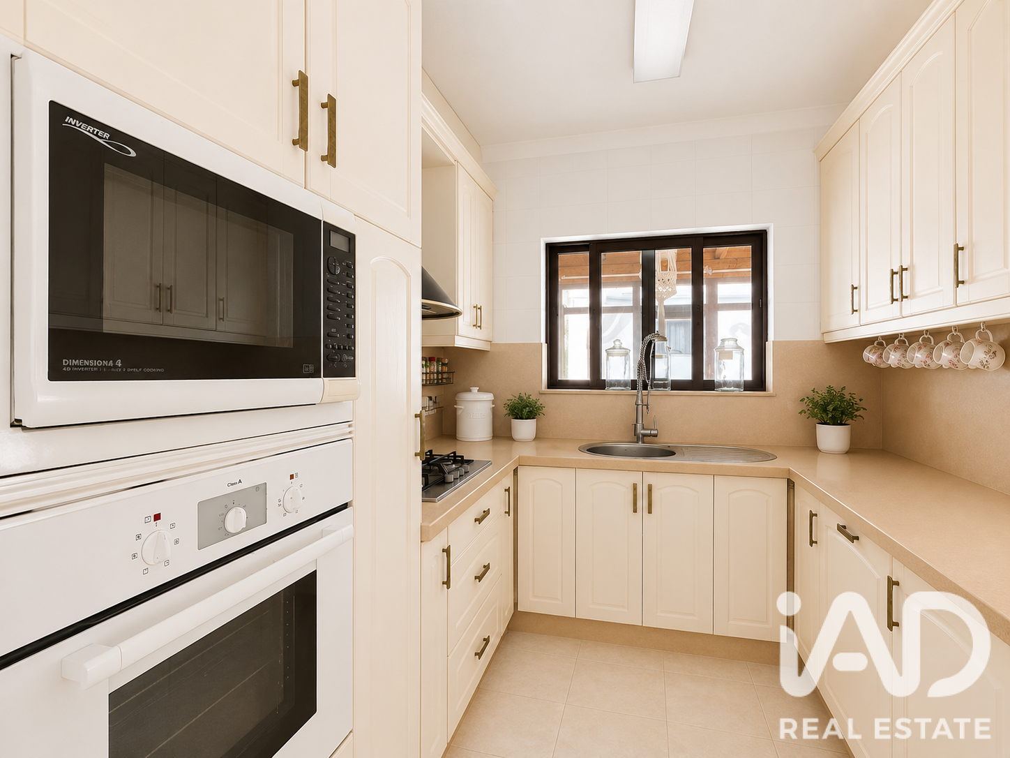 Moradia T4 à venda em Conceição, Tavira — foto 20