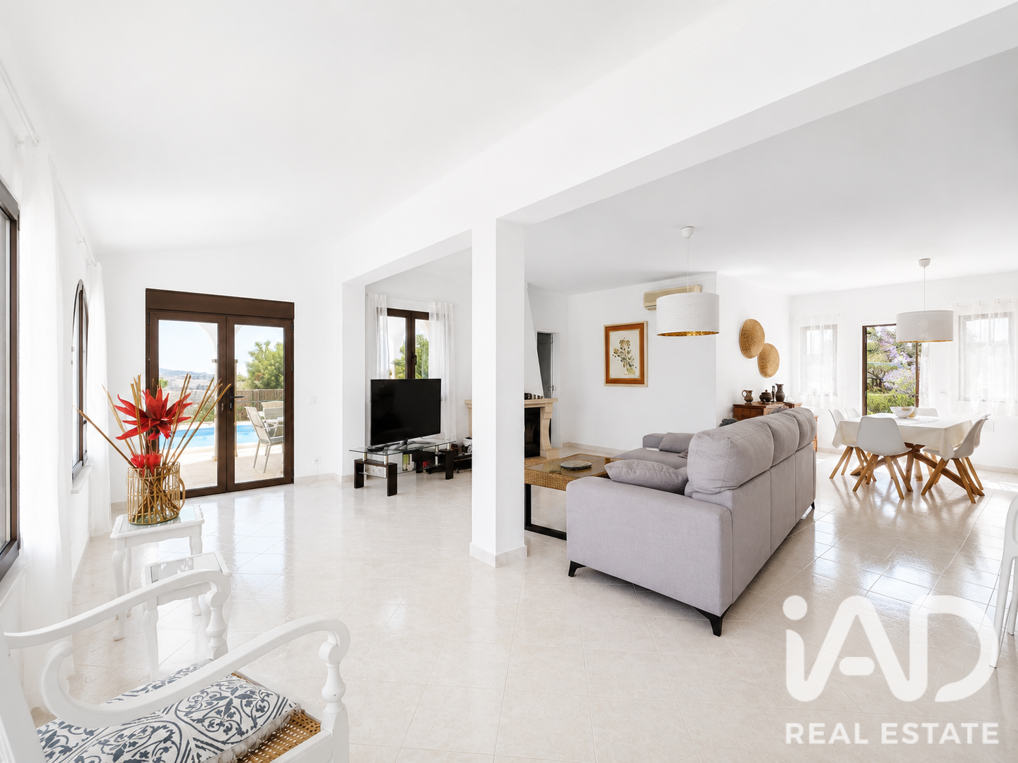 Moradia T4 à venda em Conceição, Tavira — foto 10