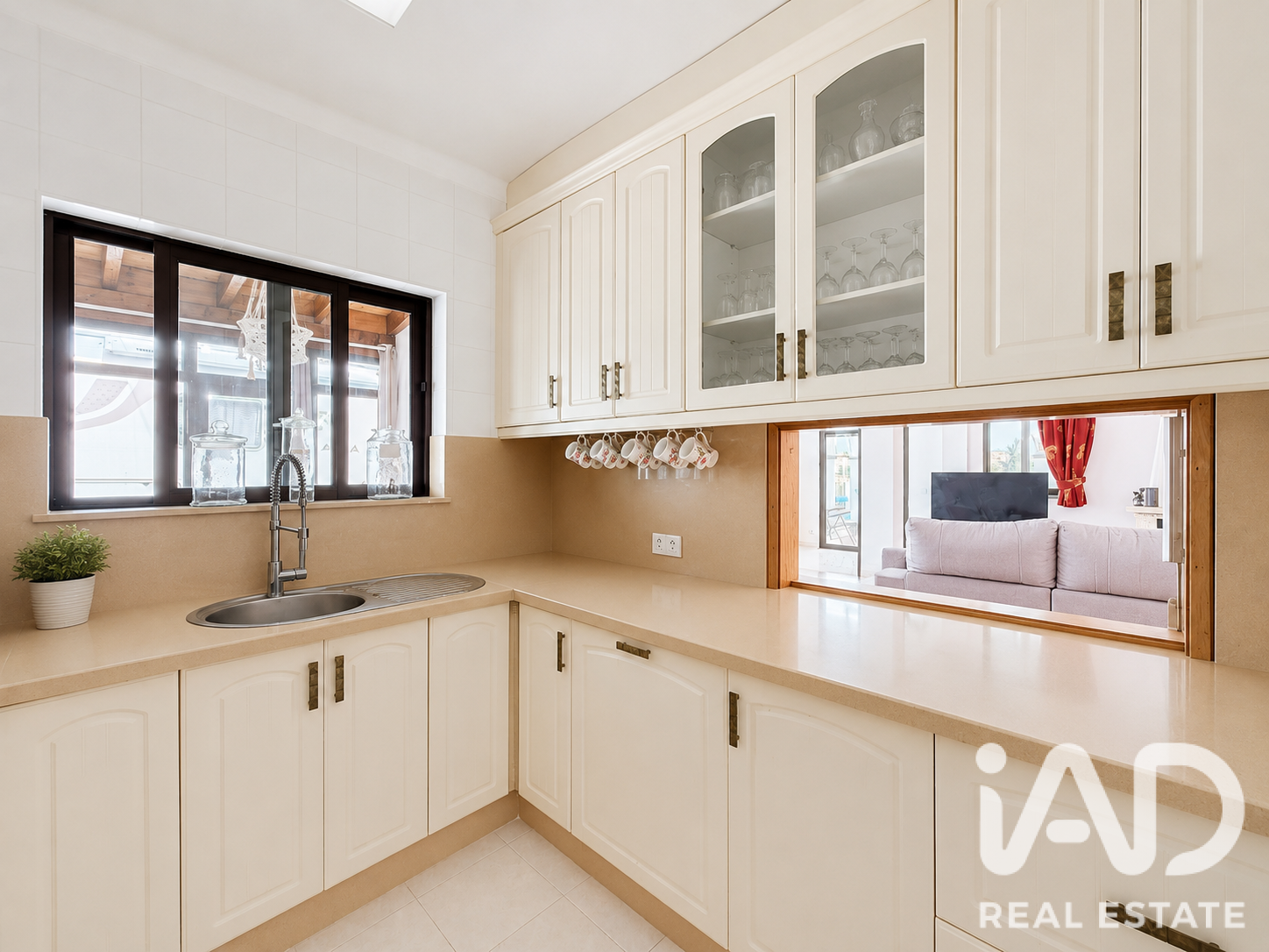 Moradia T4 à venda em Conceição, Tavira — foto 17