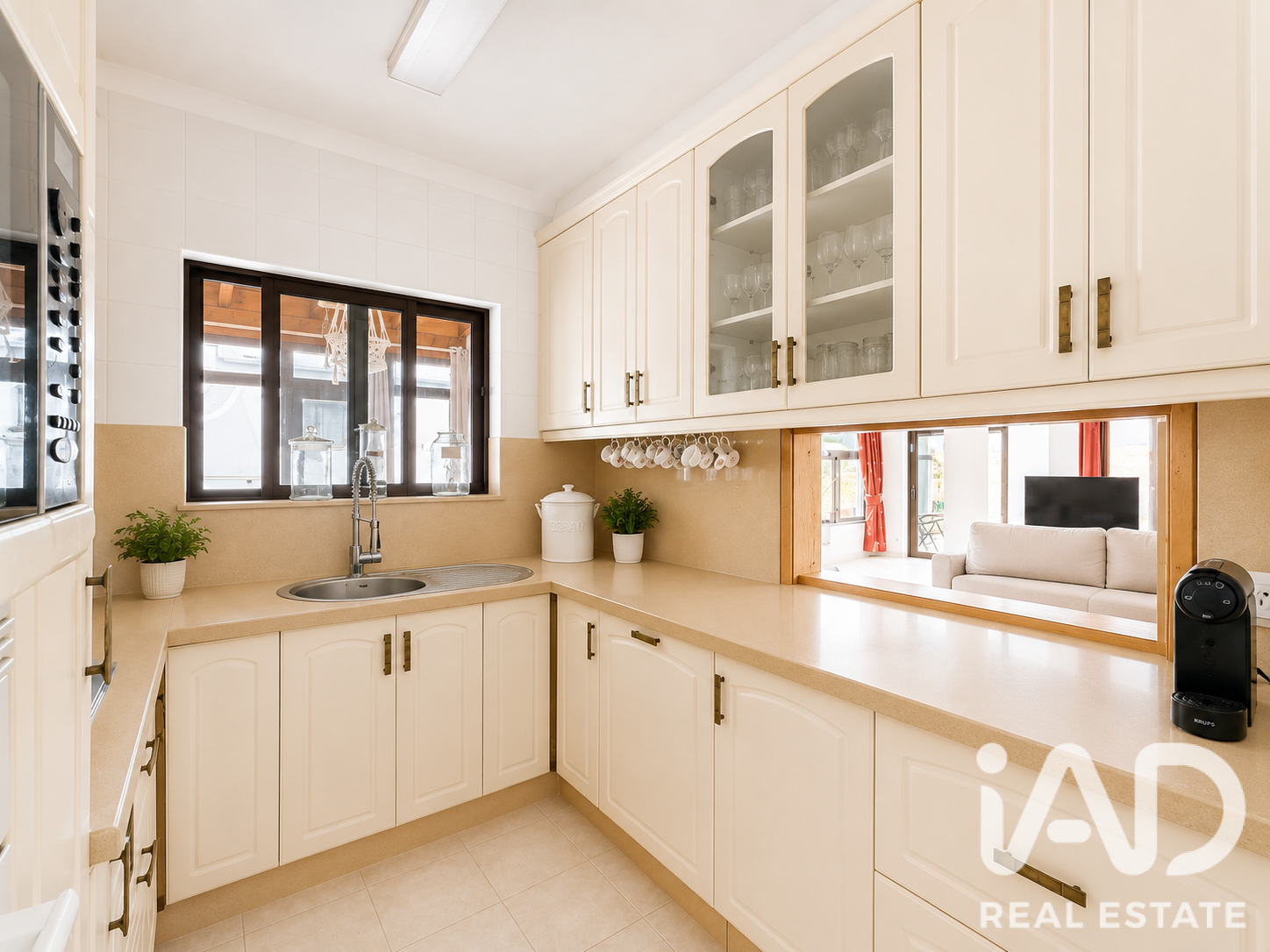 Moradia T4 à venda em Conceição, Tavira — foto 19