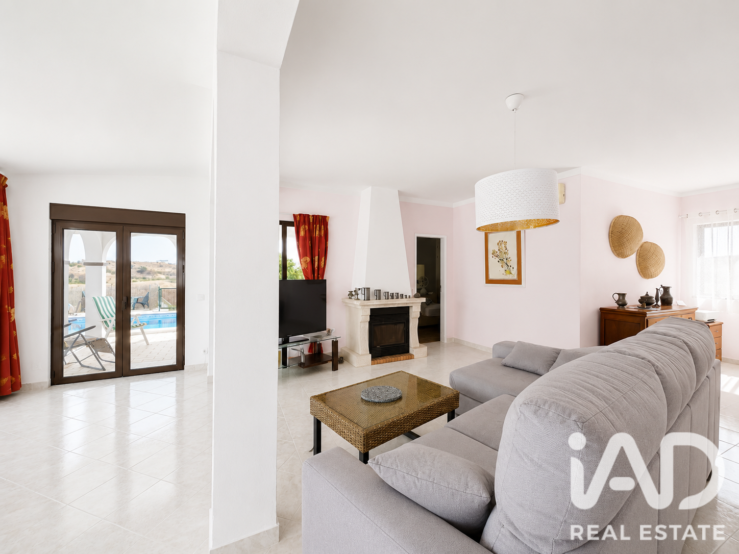 Moradia T4 à venda em Conceição, Tavira — foto 11