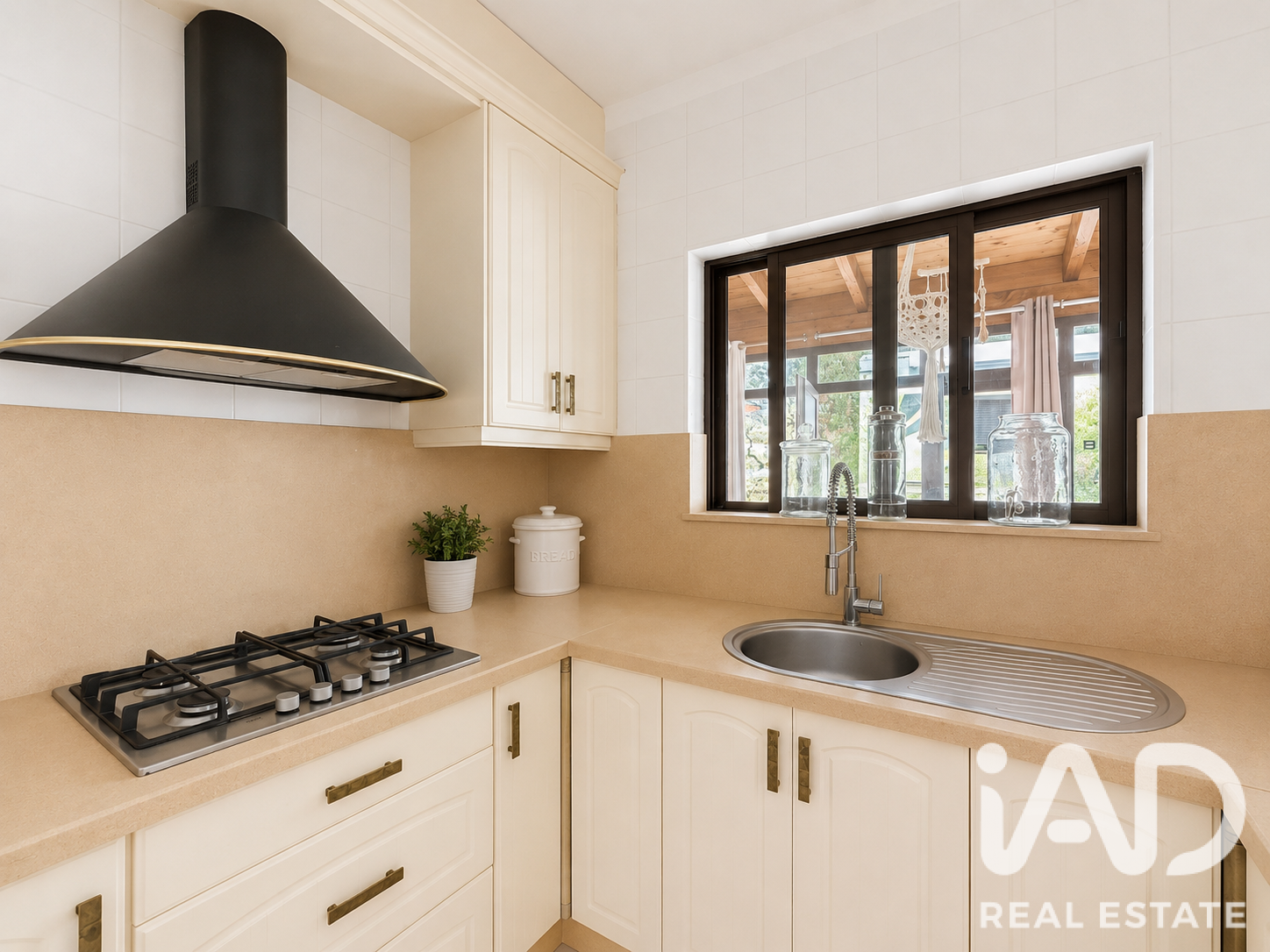 Moradia T4 à venda em Conceição, Tavira — foto 18