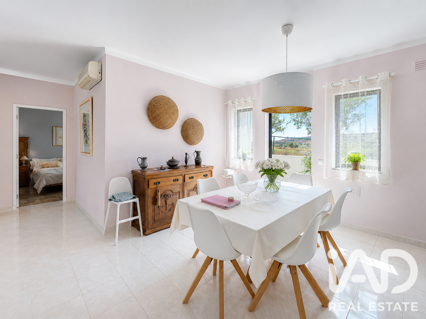 Moradia T4 à venda em Conceição, Tavira — foto 13