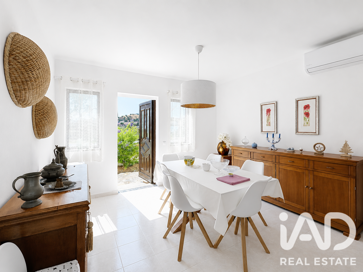 Moradia T4 à venda em Conceição, Tavira — foto 14