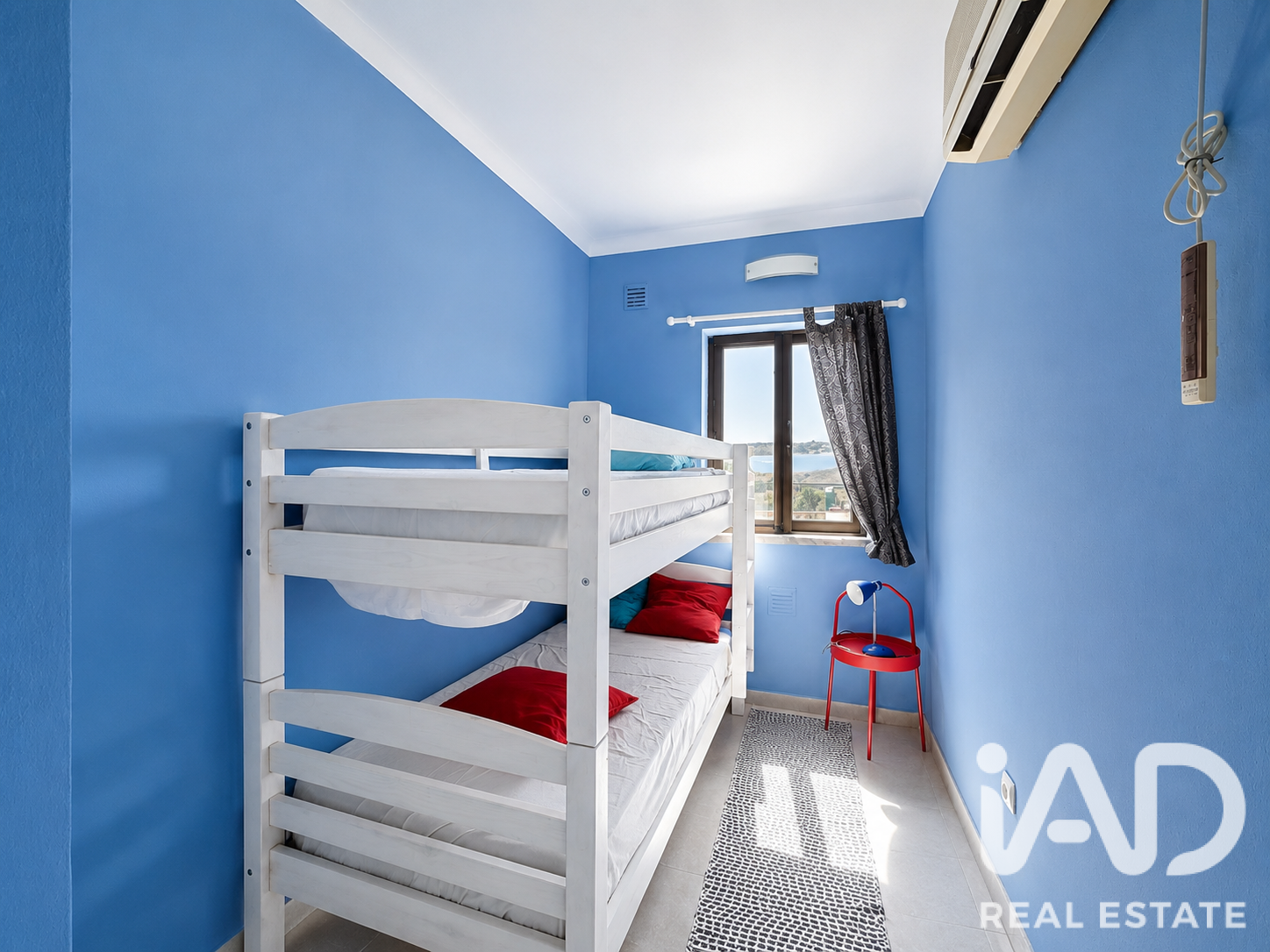 Moradia T4 à venda em Conceição, Tavira — foto 26