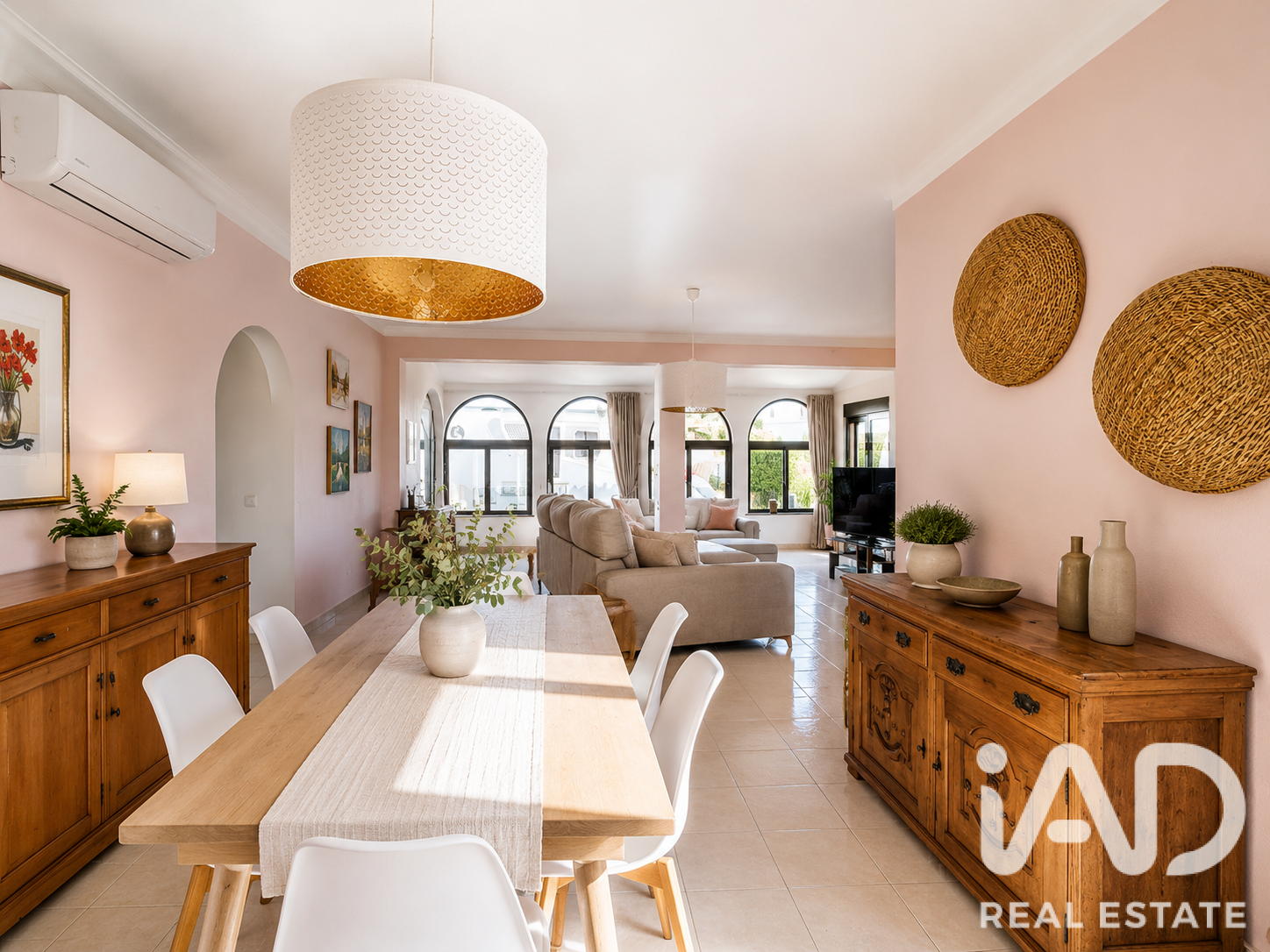 Moradia T4 à venda em Conceição, Tavira — foto 15