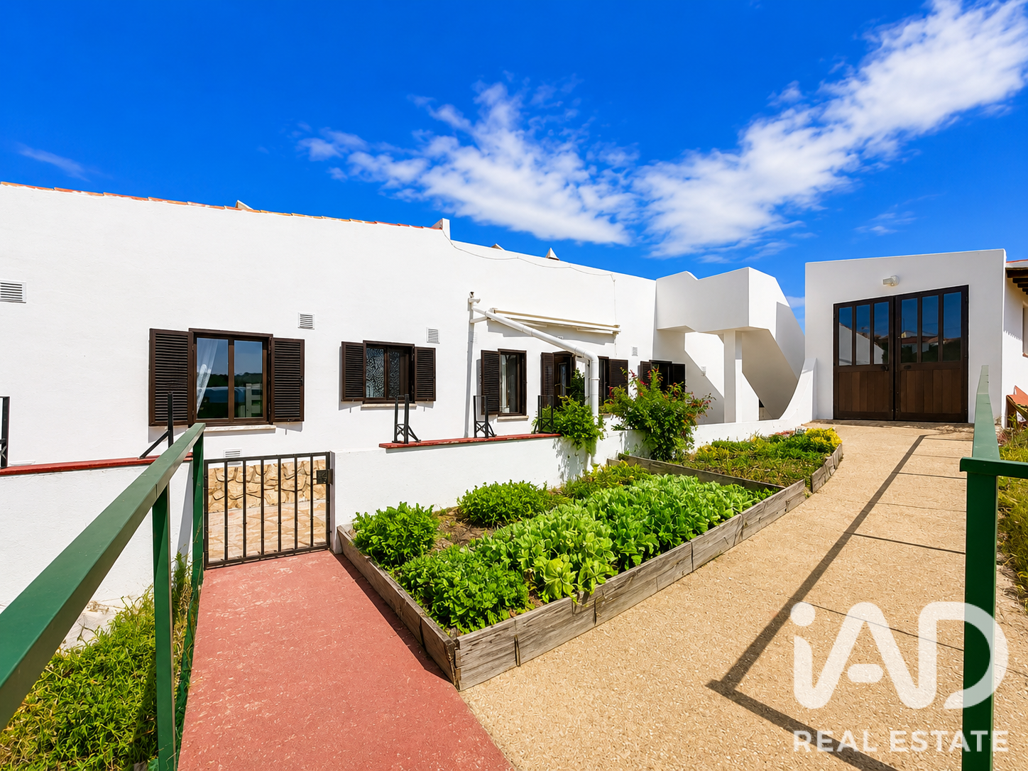 Moradia T4 à venda em Conceição, Tavira — foto 34