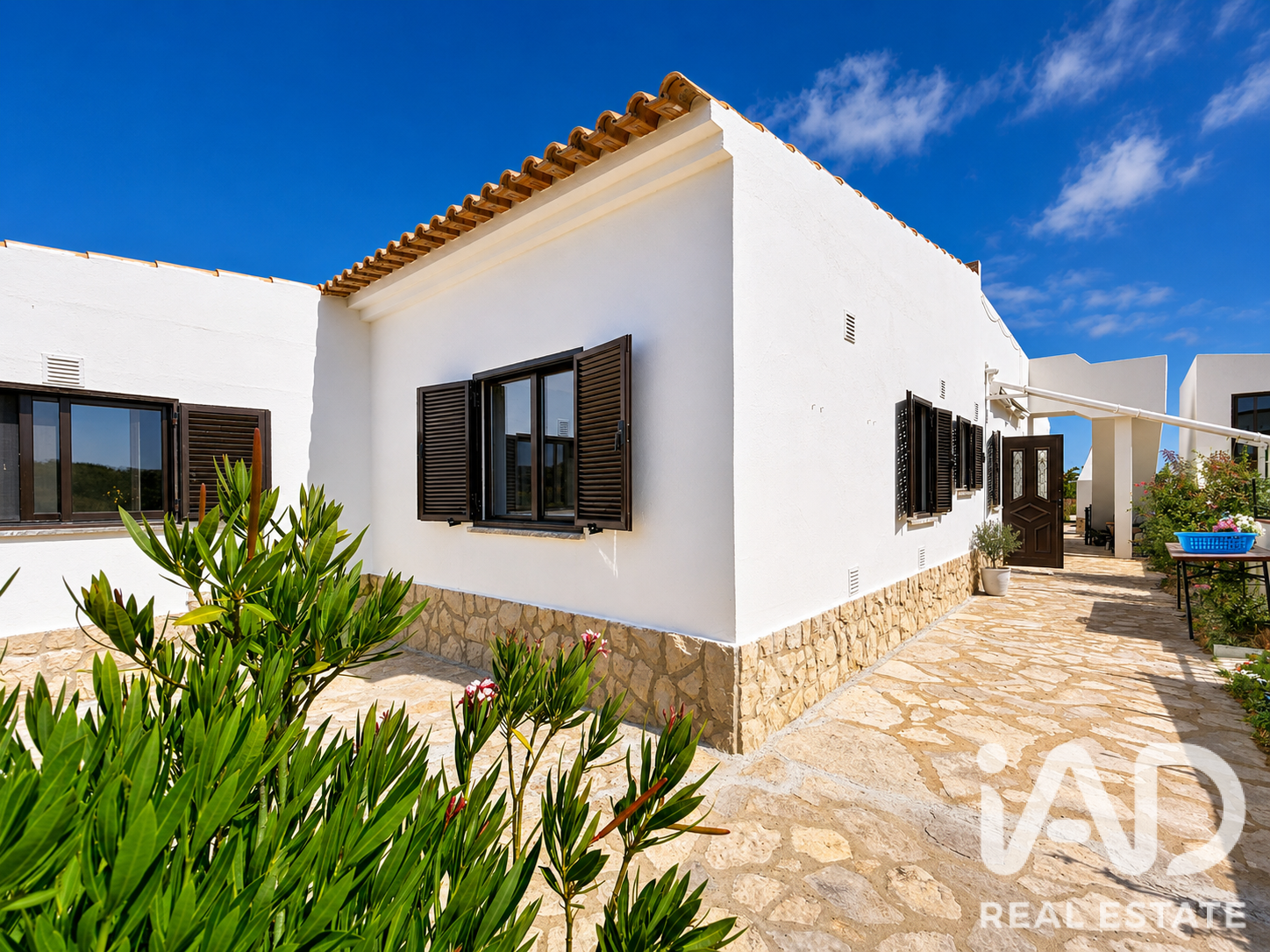 Moradia T4 à venda em Conceição, Tavira — foto 30