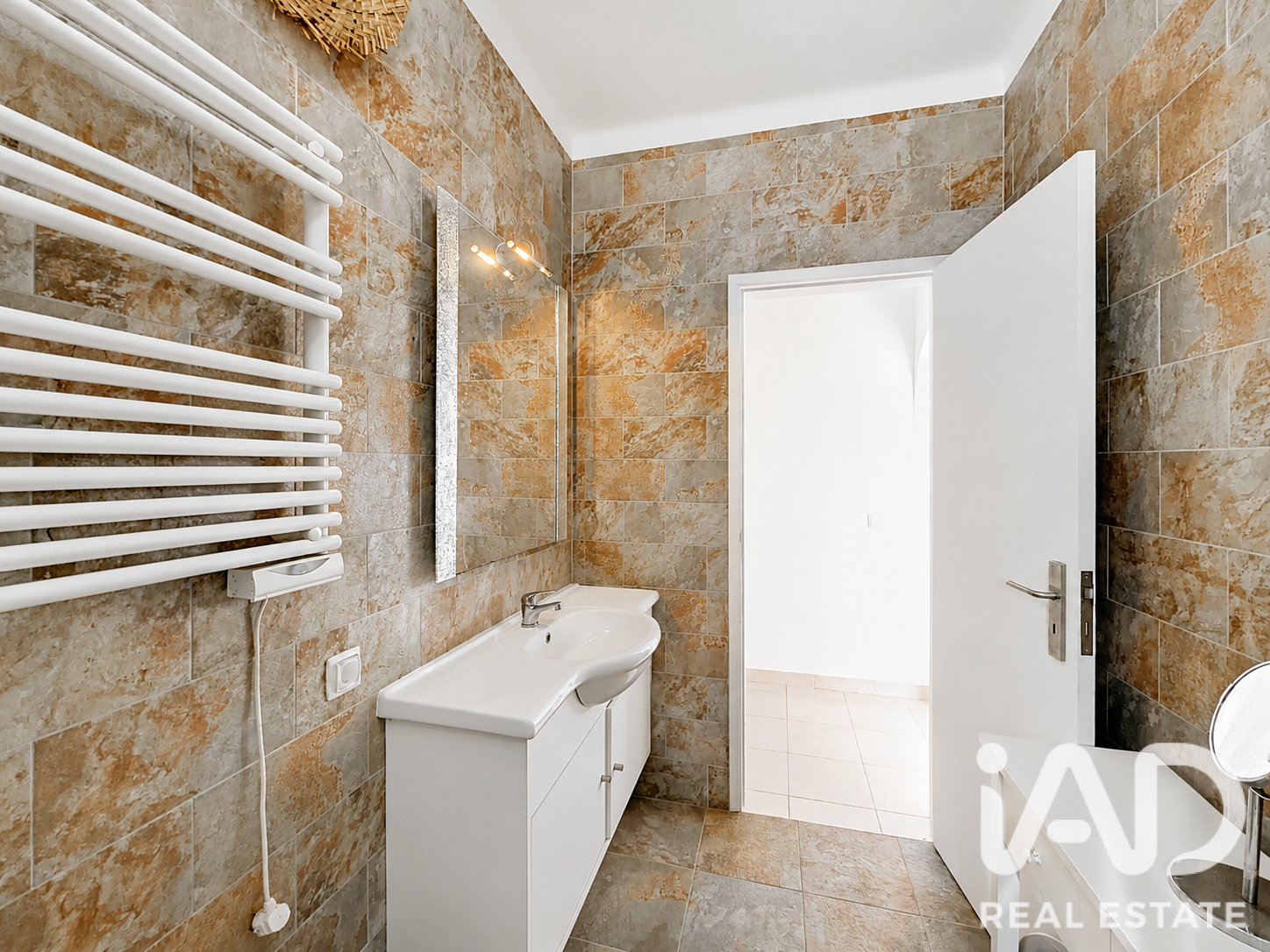 Moradia T4 à venda em Conceição, Tavira — foto 27