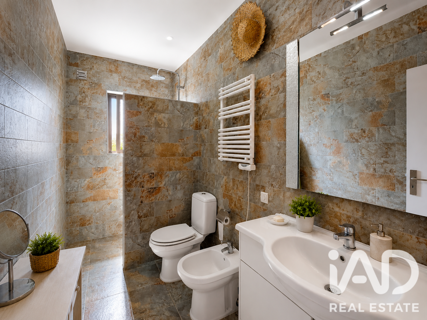Moradia T4 à venda em Conceição, Tavira — foto 28