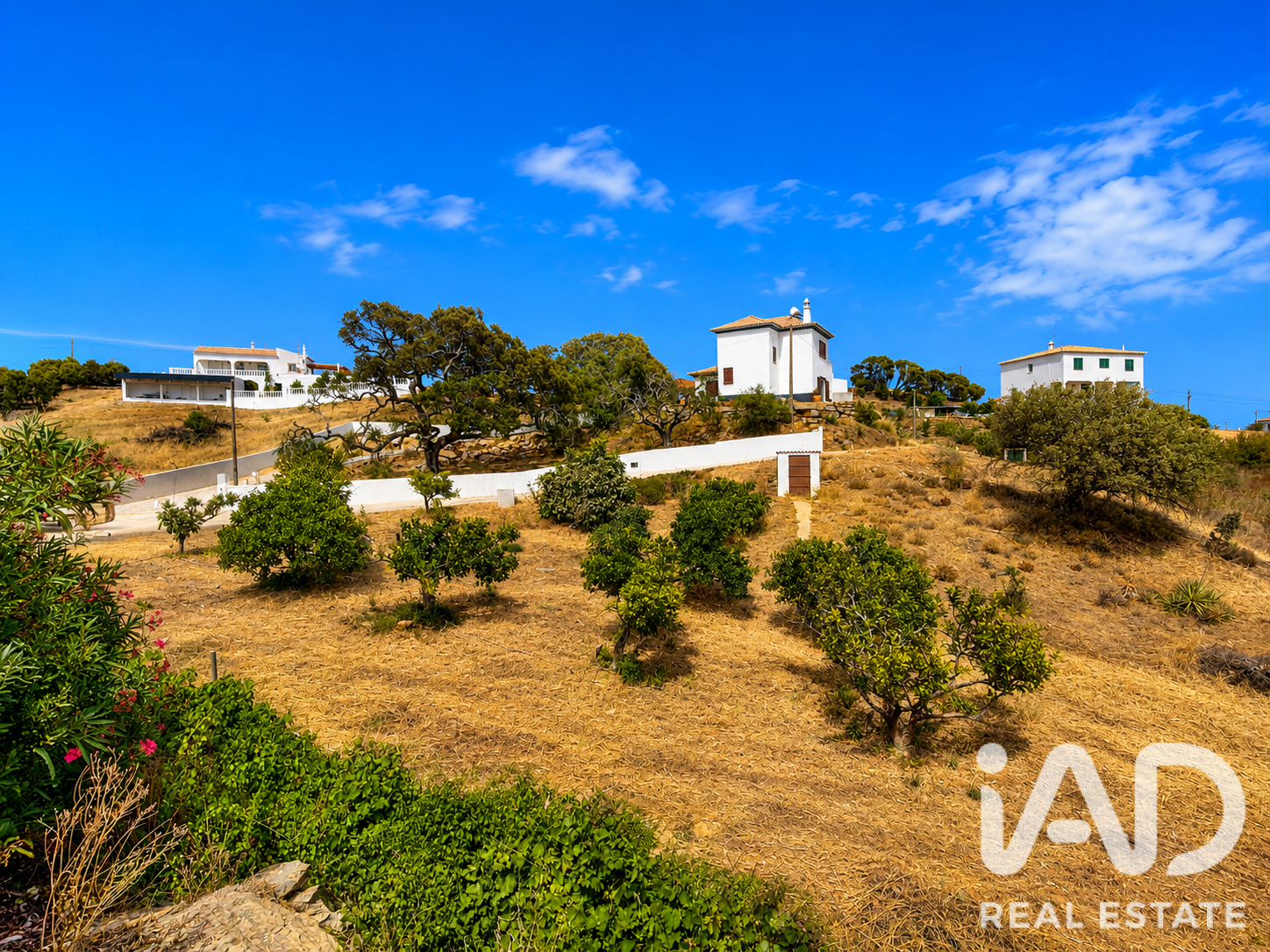 Moradia T4 à venda em Conceição, Tavira — foto 35