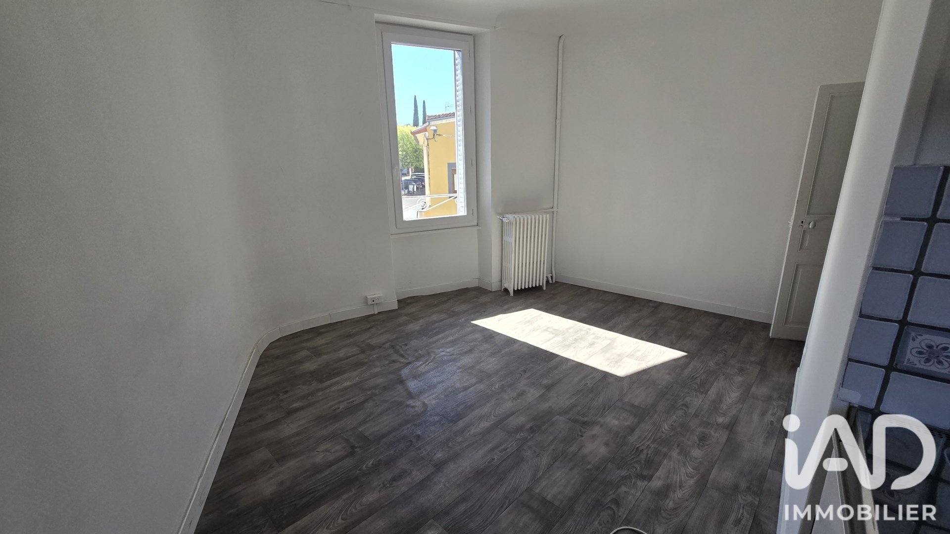 Vente immeuble 310 m² à Lempdes (63370) - 2074488 — 8
