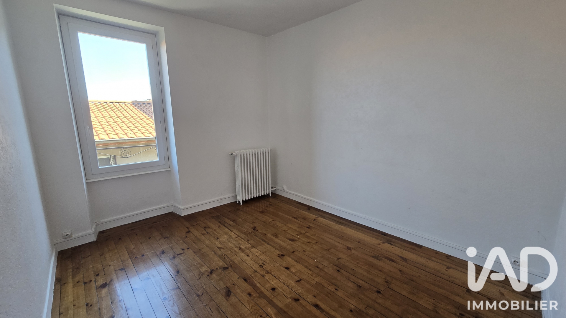 Vente immeuble 310 m² à Lempdes (63370) - 2074488 — 12