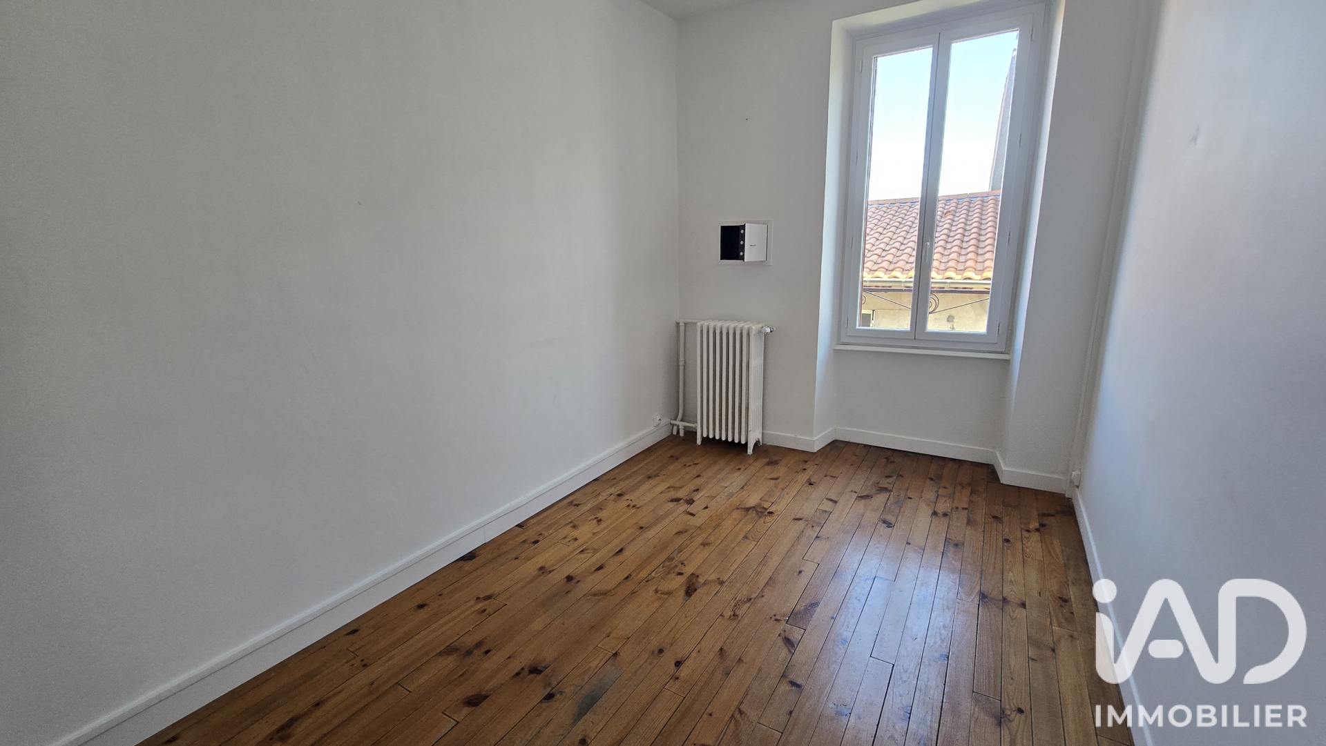Vente immeuble 310 m² à Lempdes (63370) - 2074488 — 9