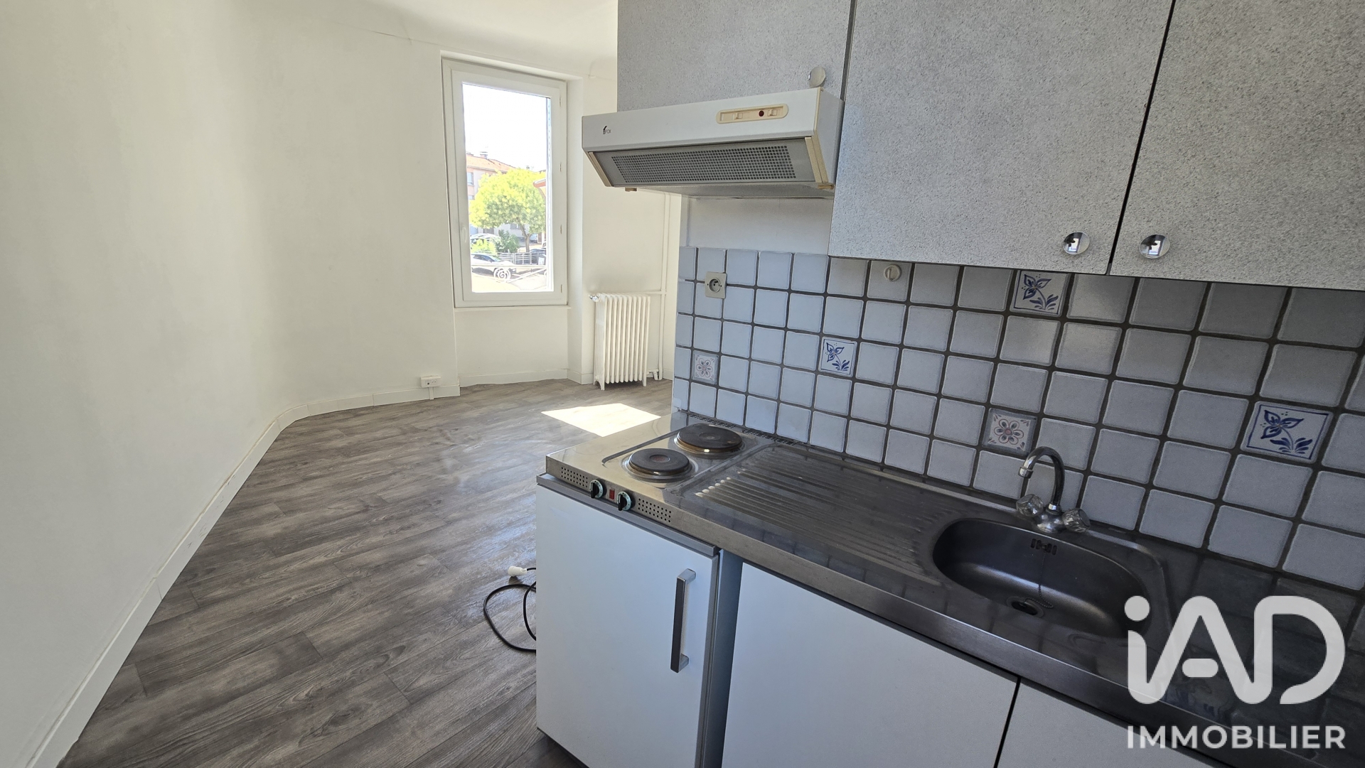 Vente immeuble 310 m² à Lempdes (63370) - 2074488 — 13