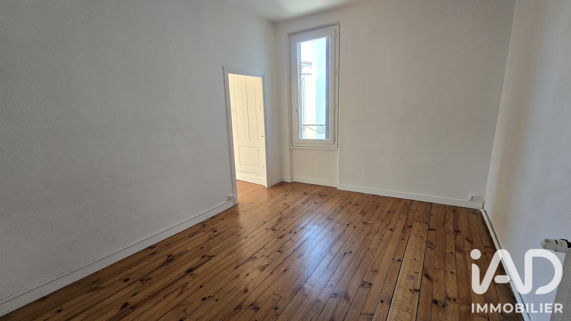 Vente immeuble 310 m² à Lempdes (63370) - 2074488 — 10
