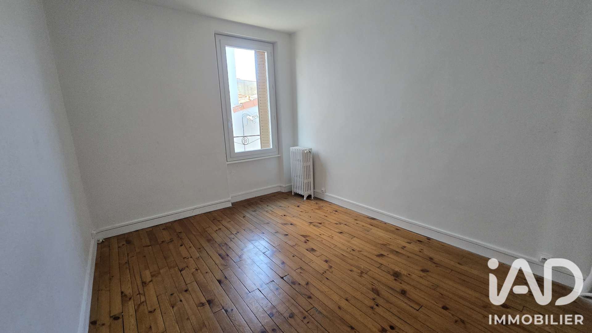 Vente immeuble 310 m² à Lempdes (63370) - 2074488 — 11