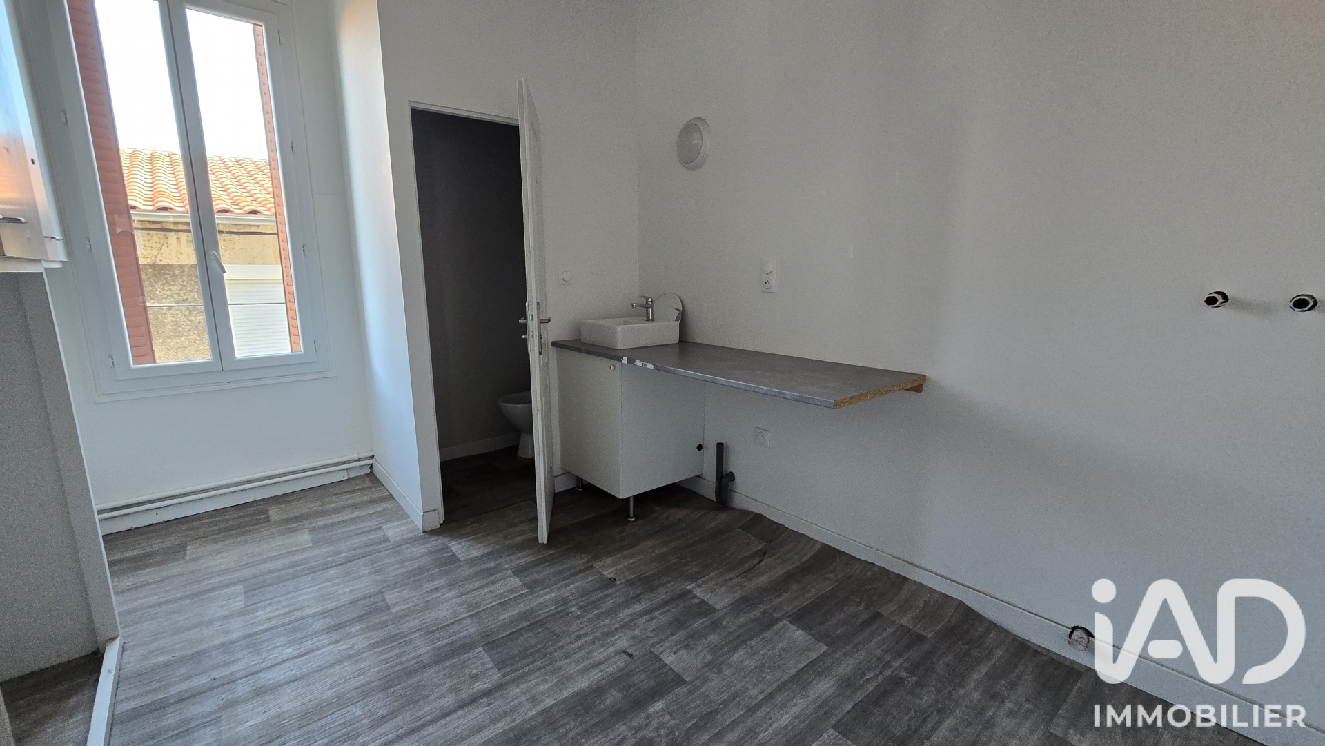 Vente immeuble 310 m² à Lempdes (63370) - 2074488 — 4
