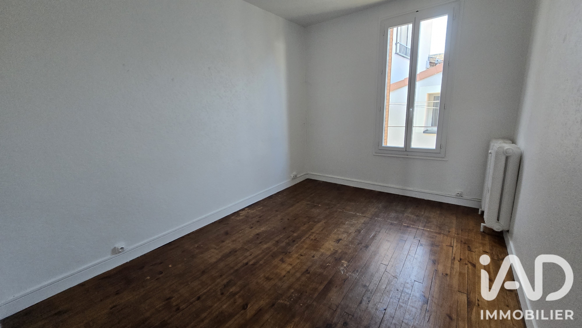 Vente immeuble 310 m² à Lempdes (63370) - 2074488 — 6