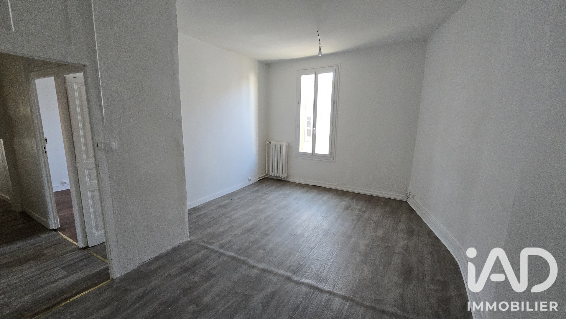 Vente immeuble 310 m² à Lempdes (63370) - 2074488 — 5