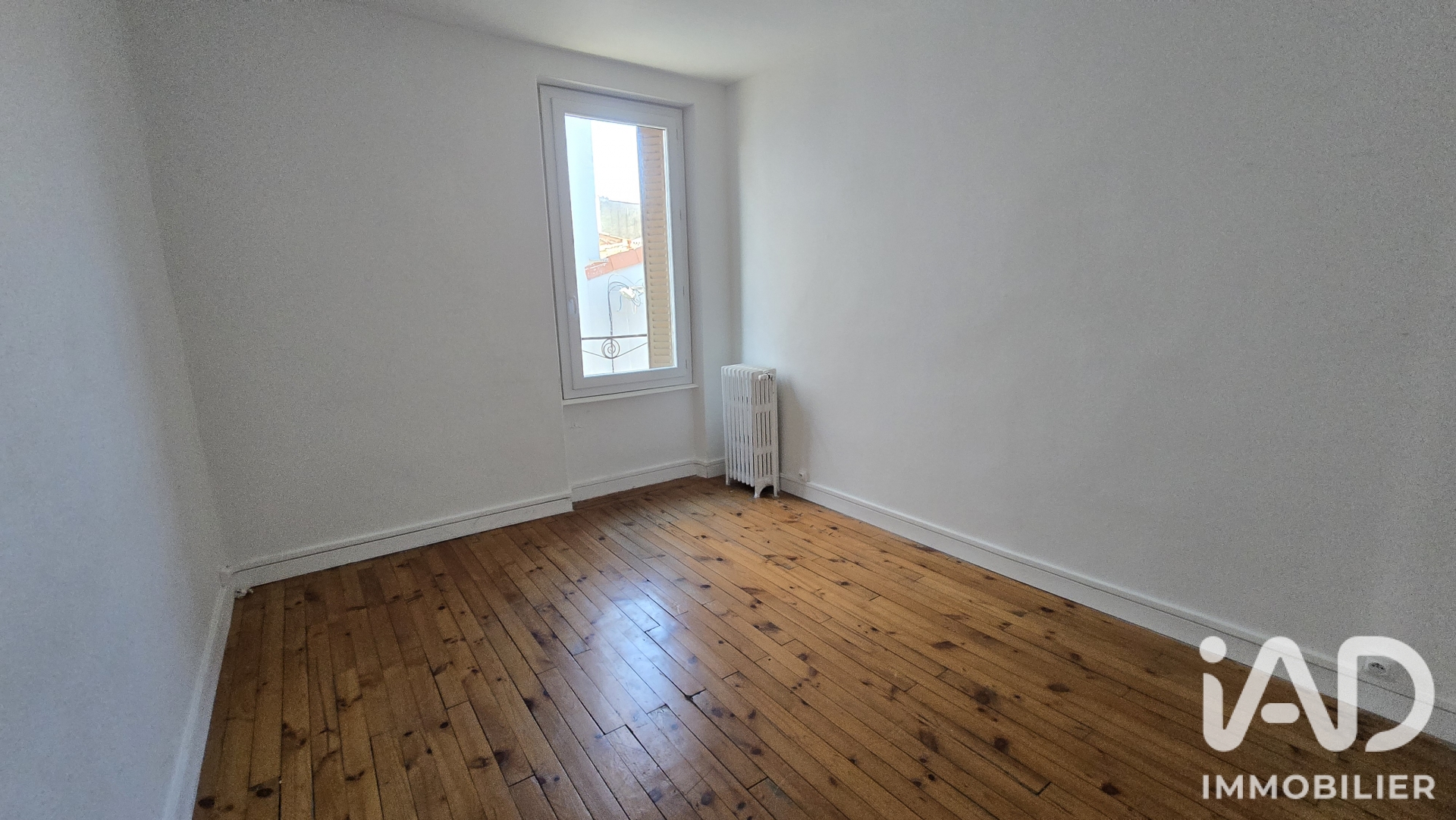 Vente immeuble 310 m² à Lempdes (63370) - 2074488 — 7
