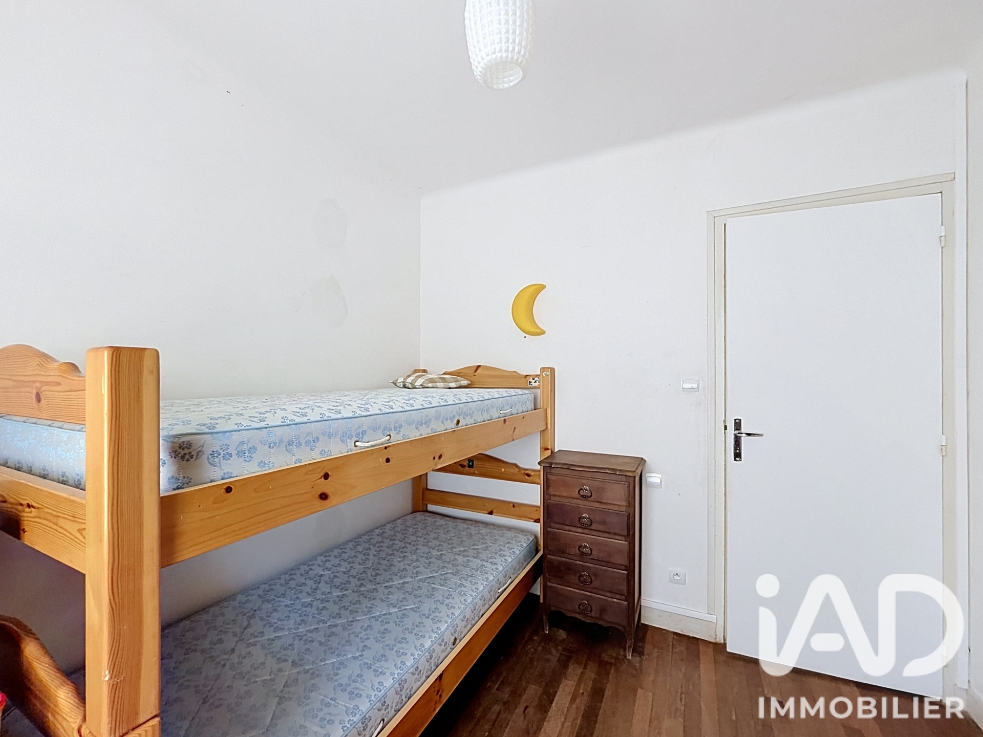 Vente maison à Loctudy (29750) : maison 5 pièces 121 m² - 2042627 — 12