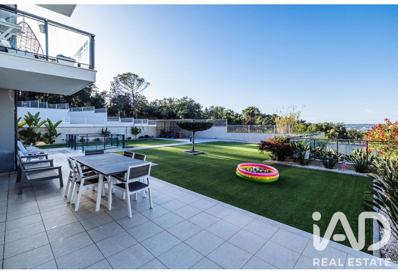 Apartment em Leiria