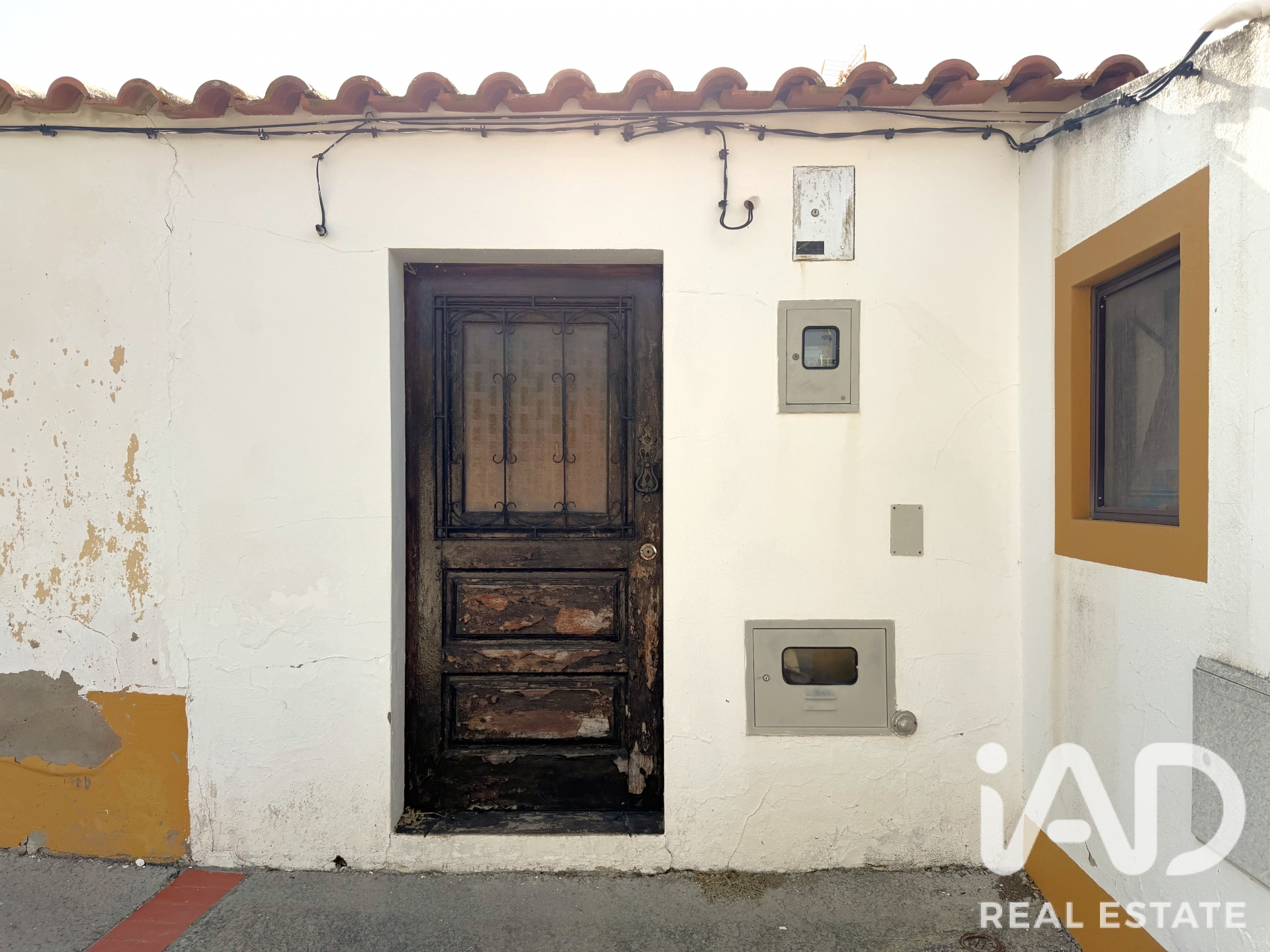 Moradia T0 à venda em Picoitos, Mértola — foto 22