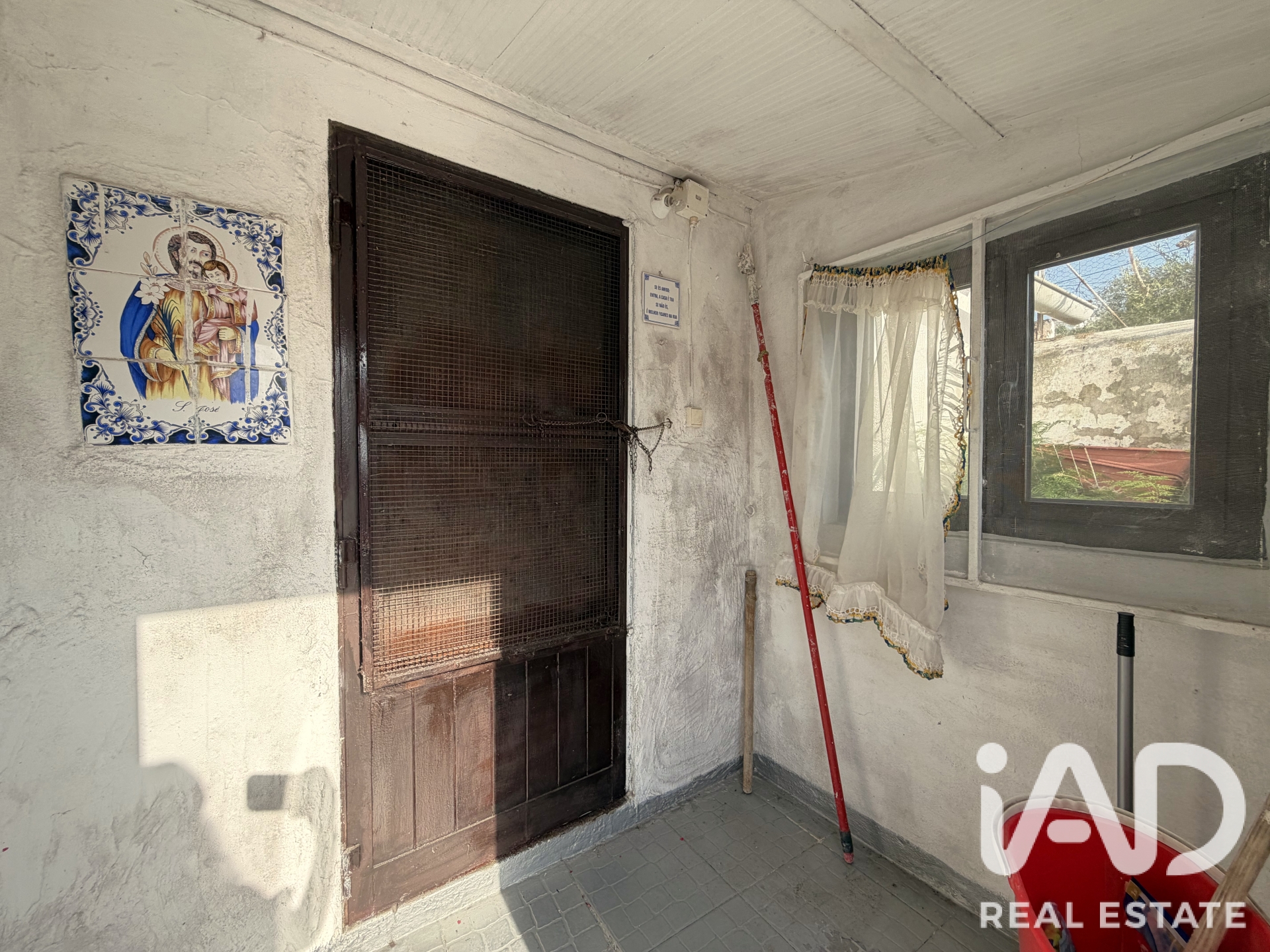 Moradia T0 à venda em Picoitos, Mértola — foto 4