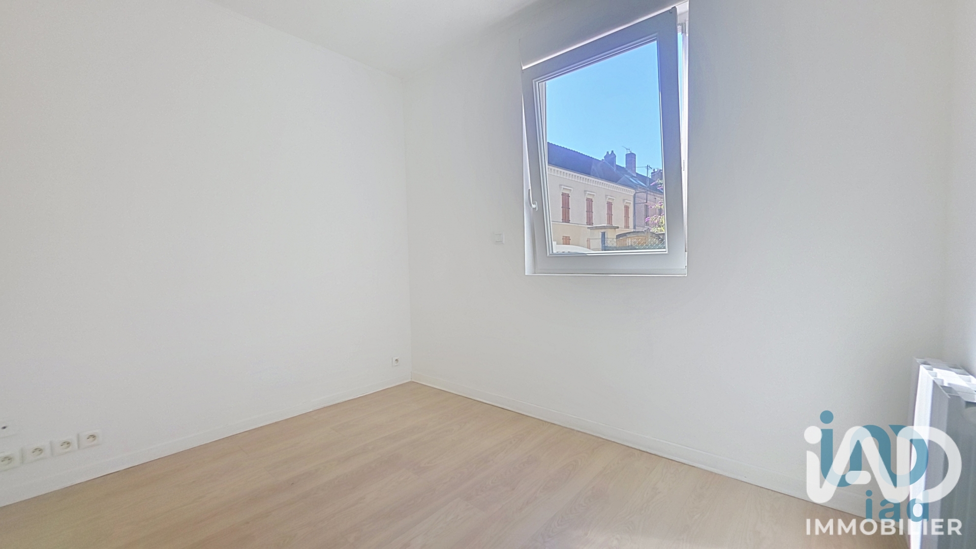 Vente maison à Anglure (51260) : maison 4 pièces 61 m² - 2005369 — 4