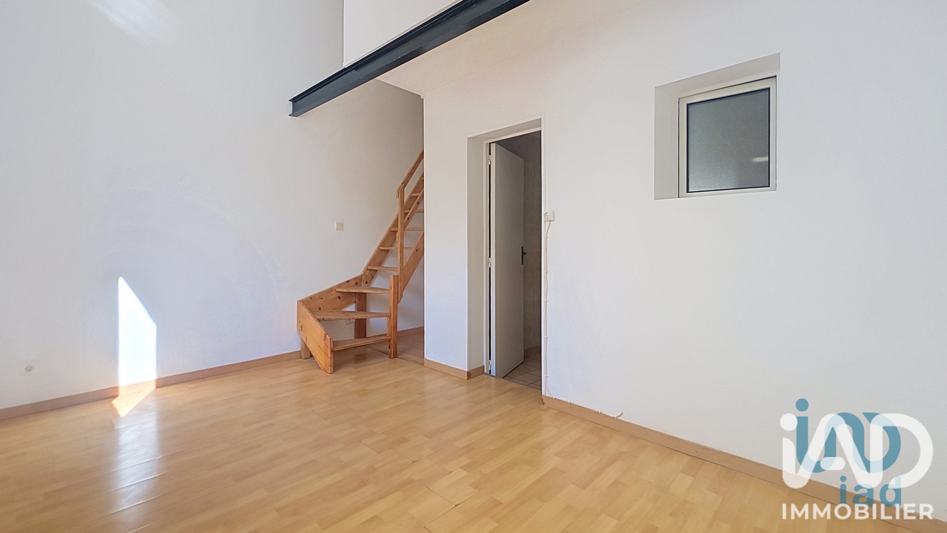 Vente maison à Anglure (51260) : maison 4 pièces 61 m² - 2005369 — 5