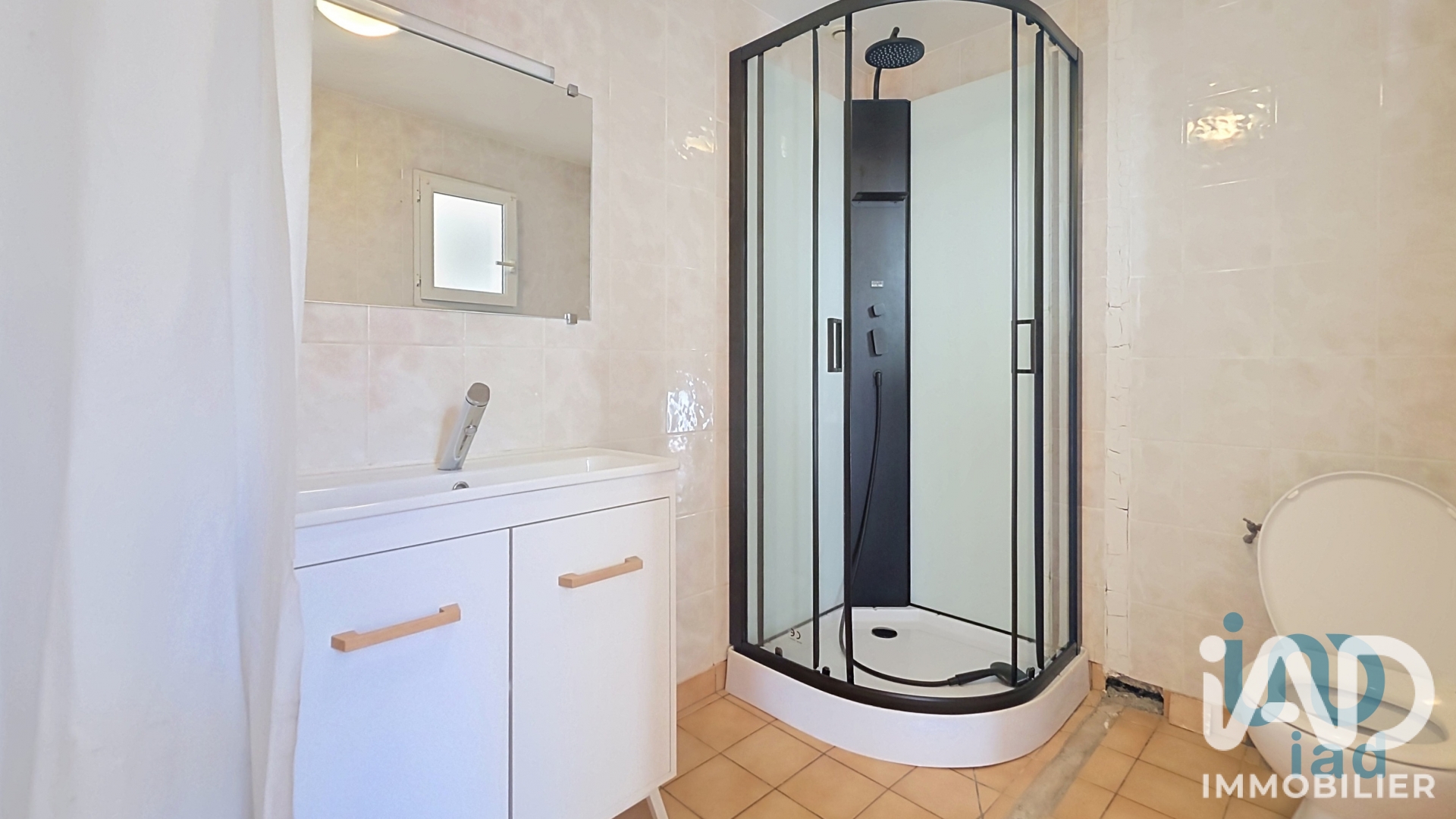 Vente maison à Anglure (51260) : maison 4 pièces 61 m² - 2005369 — 6
