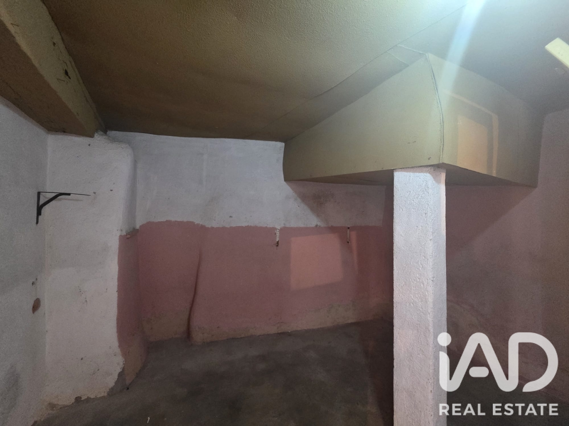 Moradia T3 à venda em São João de Areias, Santa Comba Dão — foto 19
