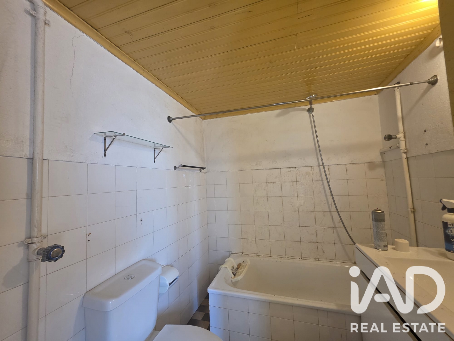 Moradia T3 à venda em São João de Areias, Santa Comba Dão — foto 16