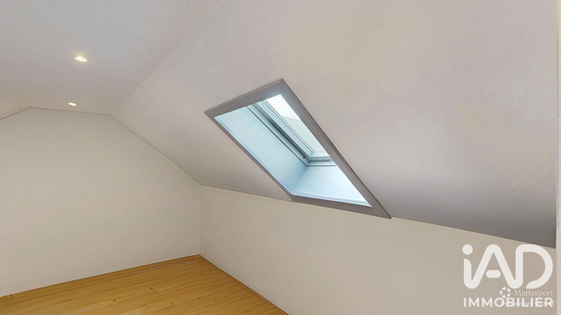 Vente immeuble 217 m² à Lambersart (59130) - 2025911 — 20