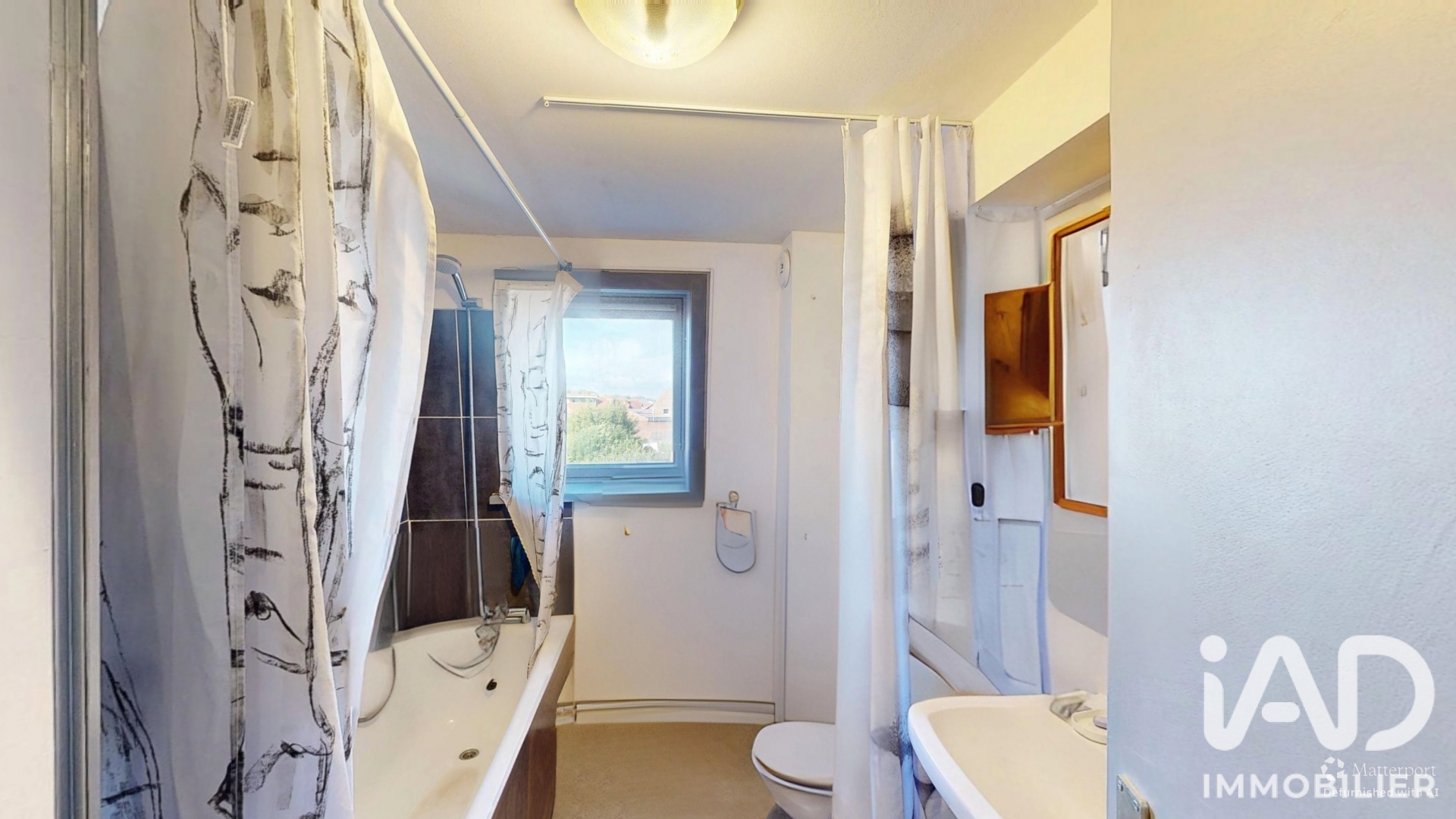 Vente immeuble 217 m² à Lambersart (59130) - 2025911 — 18