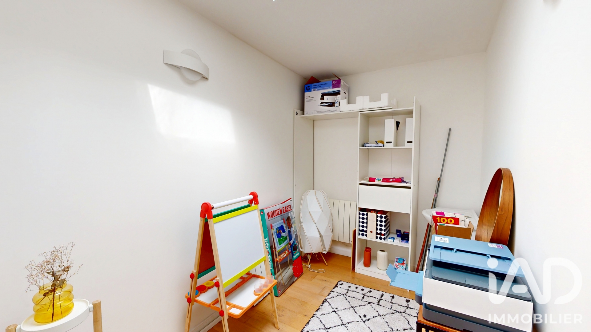 Vente immeuble 217 m² à Lambersart (59130) - 2025911 — 6