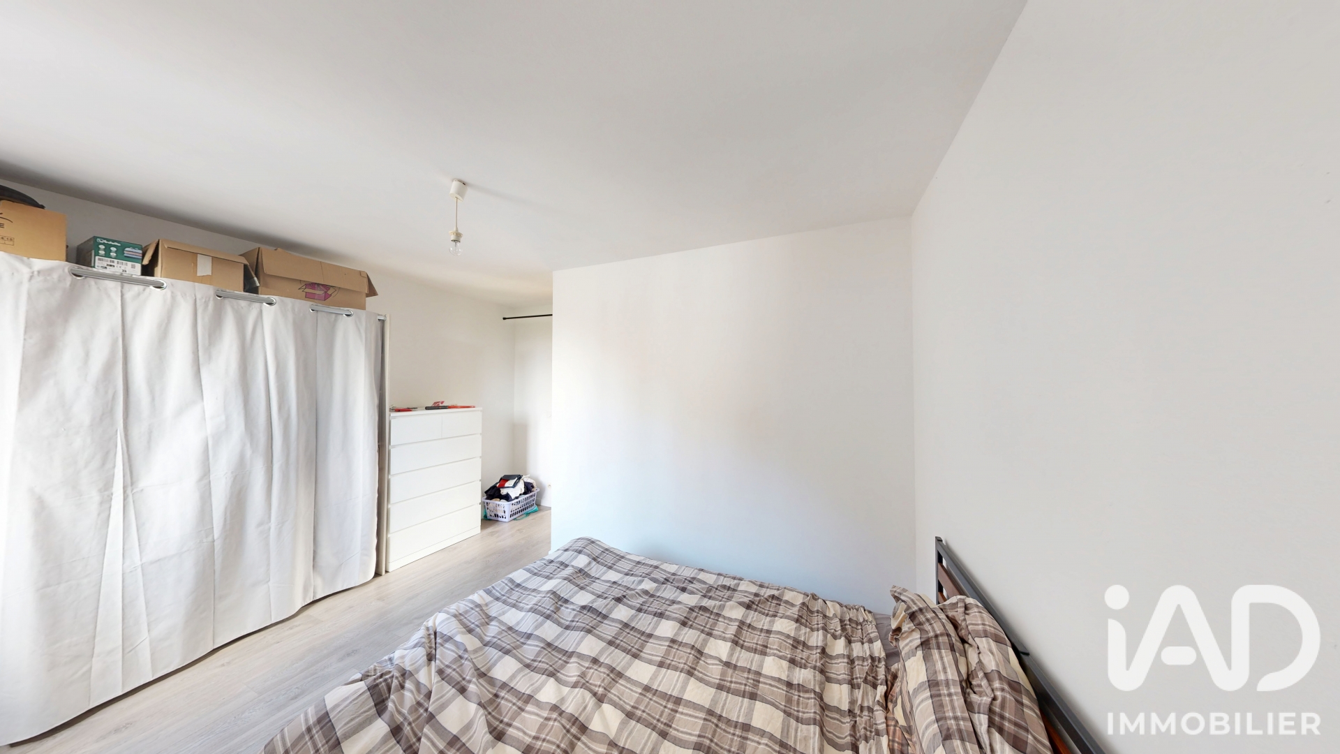 Vente immeuble 217 m² à Lambersart (59130) - 2025911 — 12