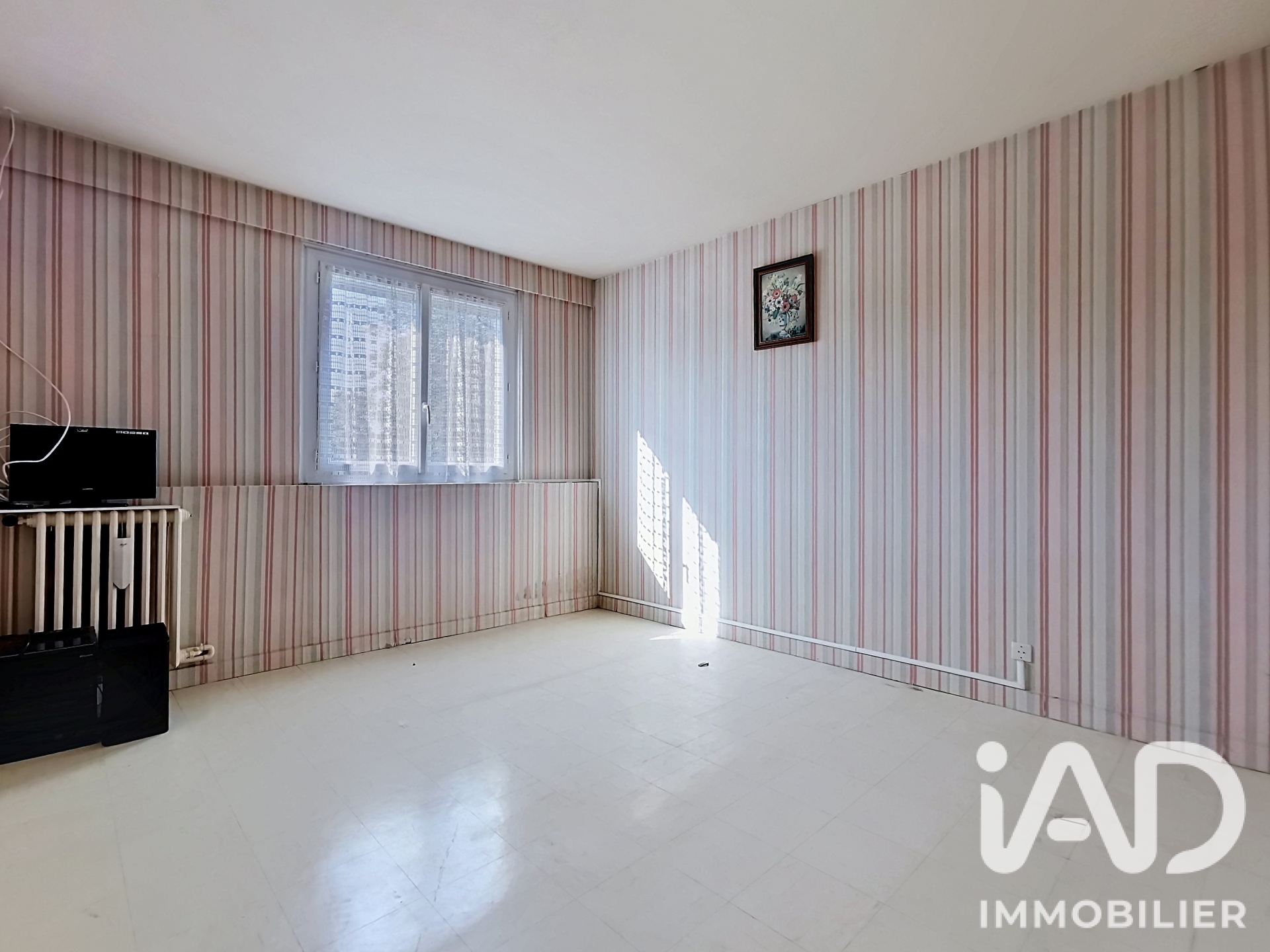 Vente maison à Cherbourg-en-Cotentin (50130) : maison 4 pièces 92 m² - 2106277 — 10