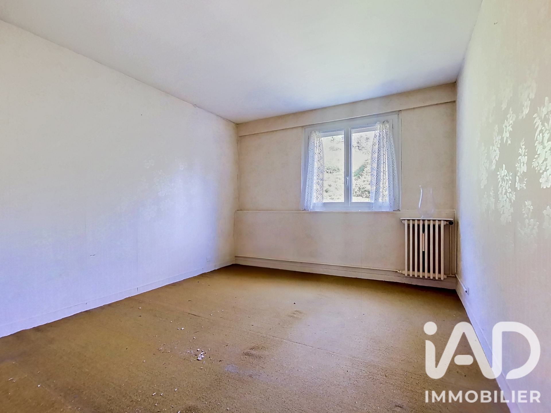 Vente maison à Cherbourg-en-Cotentin (50130) : maison 4 pièces 92 m² - 2106277 — 11
