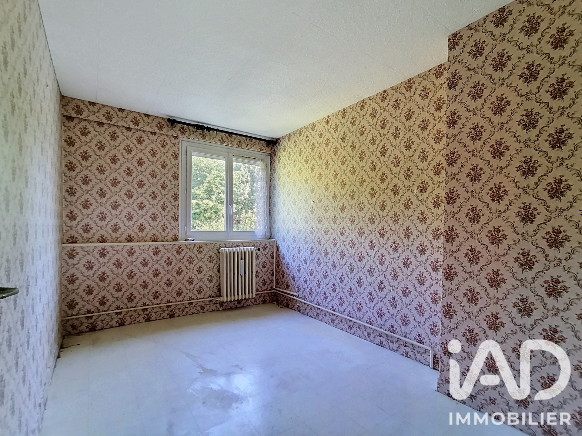 Vente maison à Cherbourg-en-Cotentin (50130) : maison 4 pièces 92 m² - 2106277 — 12