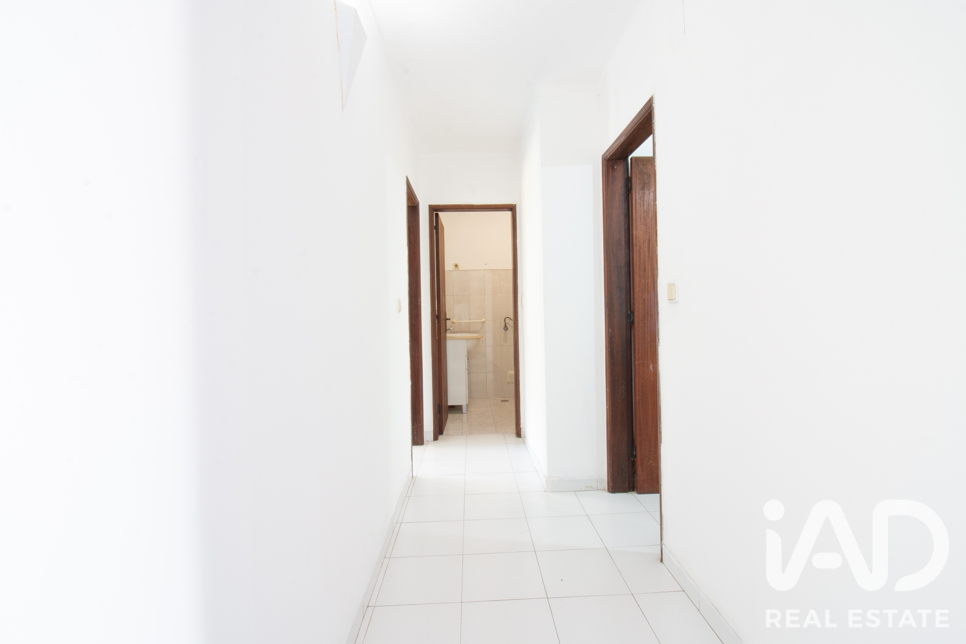 Apartamento T3 à venda em Bombarral e Vale Covo, Bombarral — foto 11