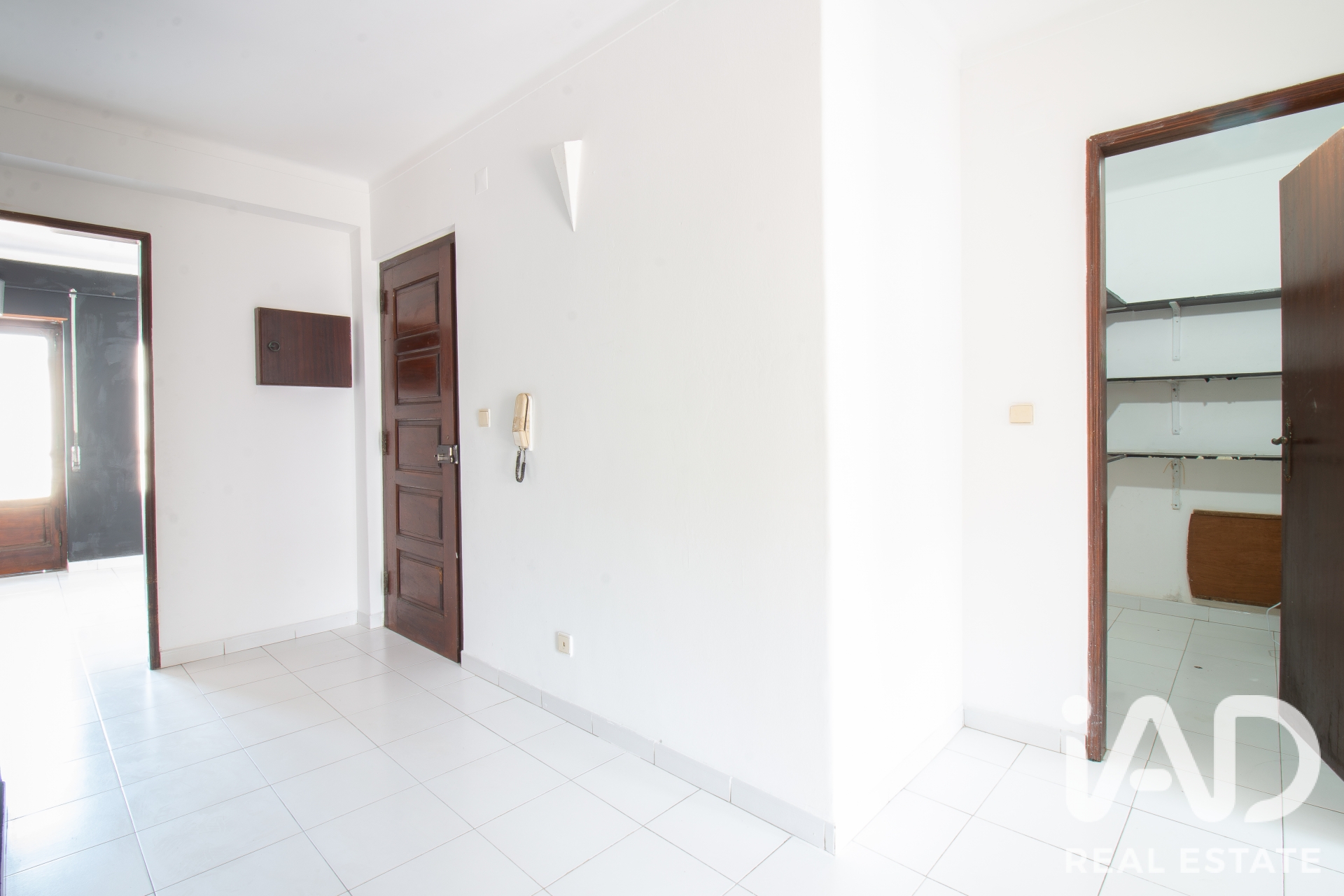Apartamento T3 à venda em Bombarral e Vale Covo, Bombarral — foto 14