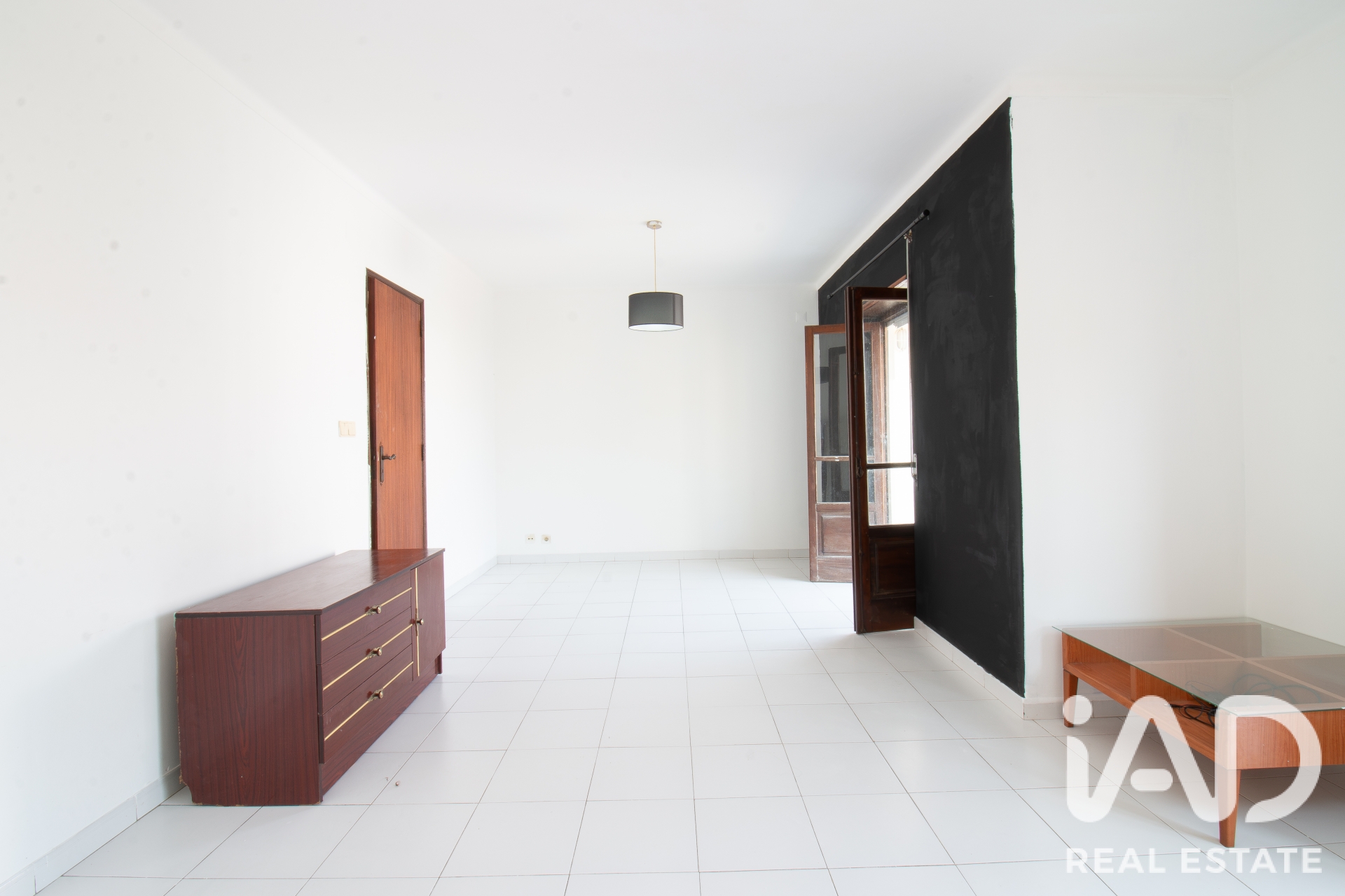Apartamento T3 à venda em Bombarral e Vale Covo, Bombarral — foto 3