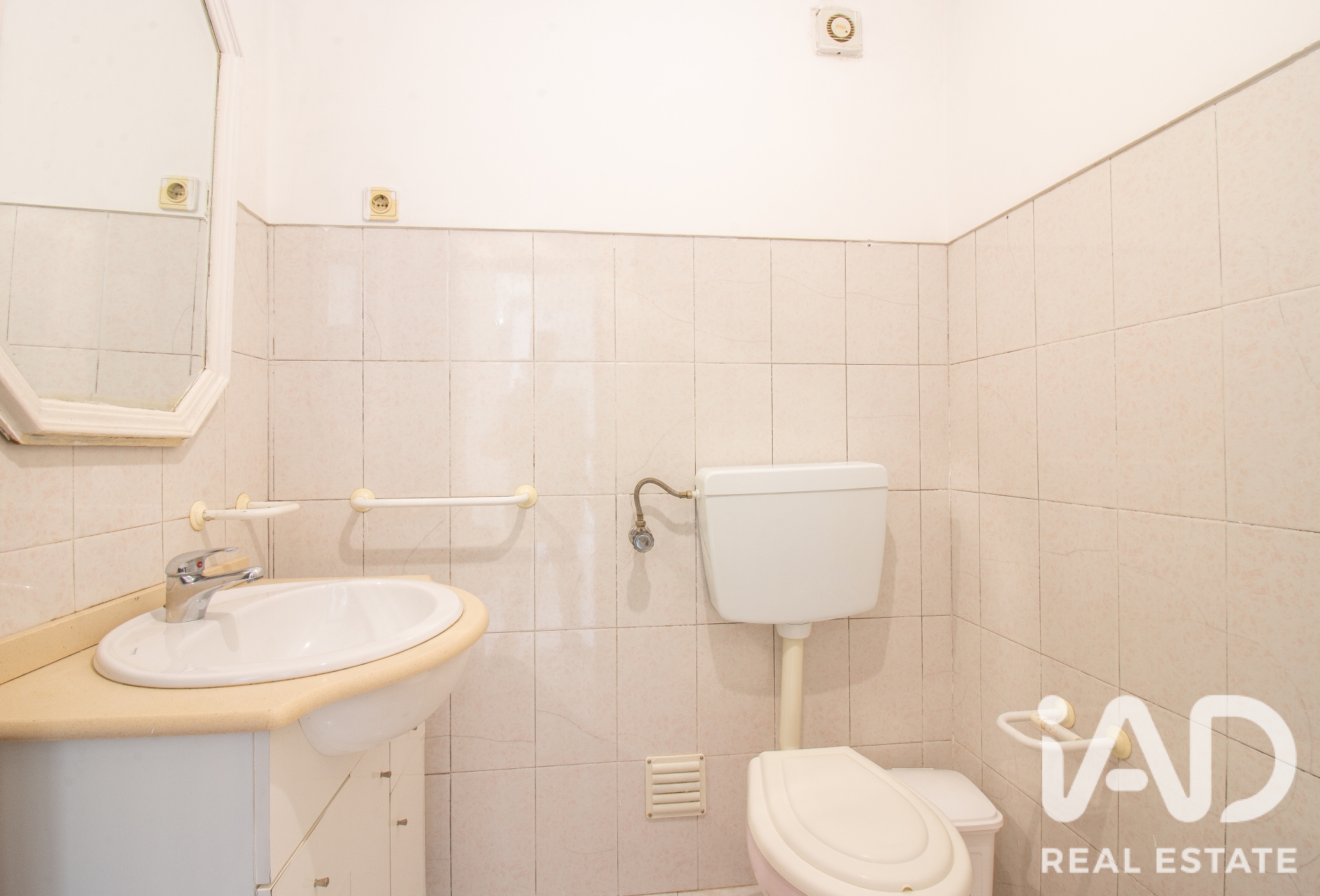 Apartamento T3 à venda em Bombarral e Vale Covo, Bombarral — foto 13