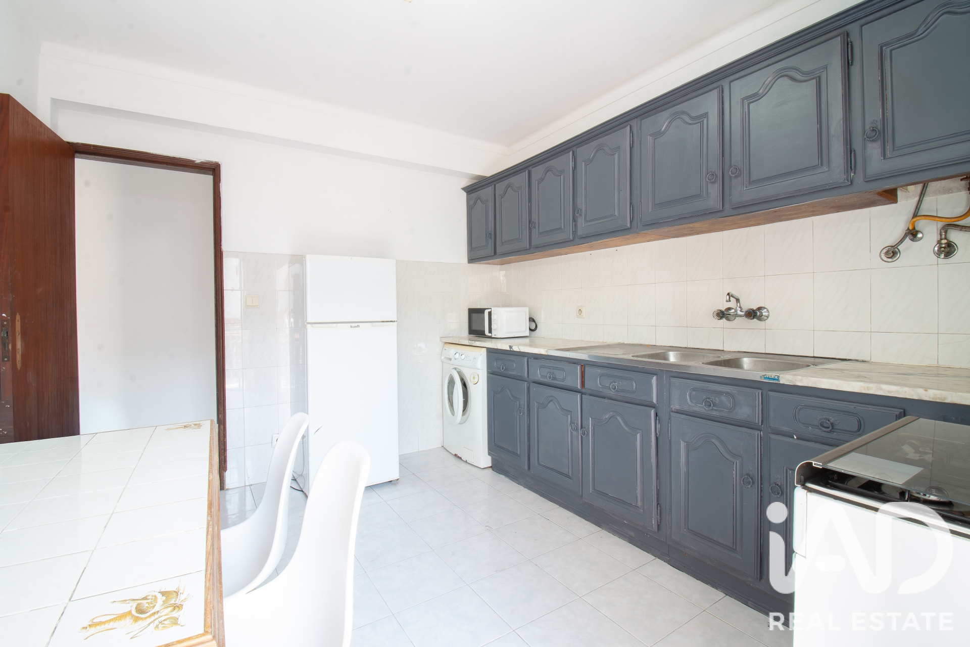 Apartamento T3 à venda em Bombarral e Vale Covo, Bombarral — foto 7