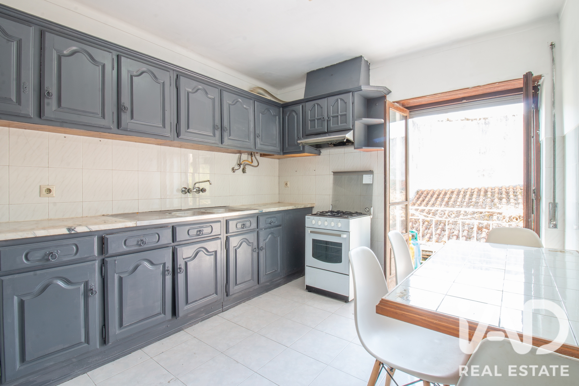 Apartamento T3 à venda em Bombarral e Vale Covo, Bombarral — foto 8