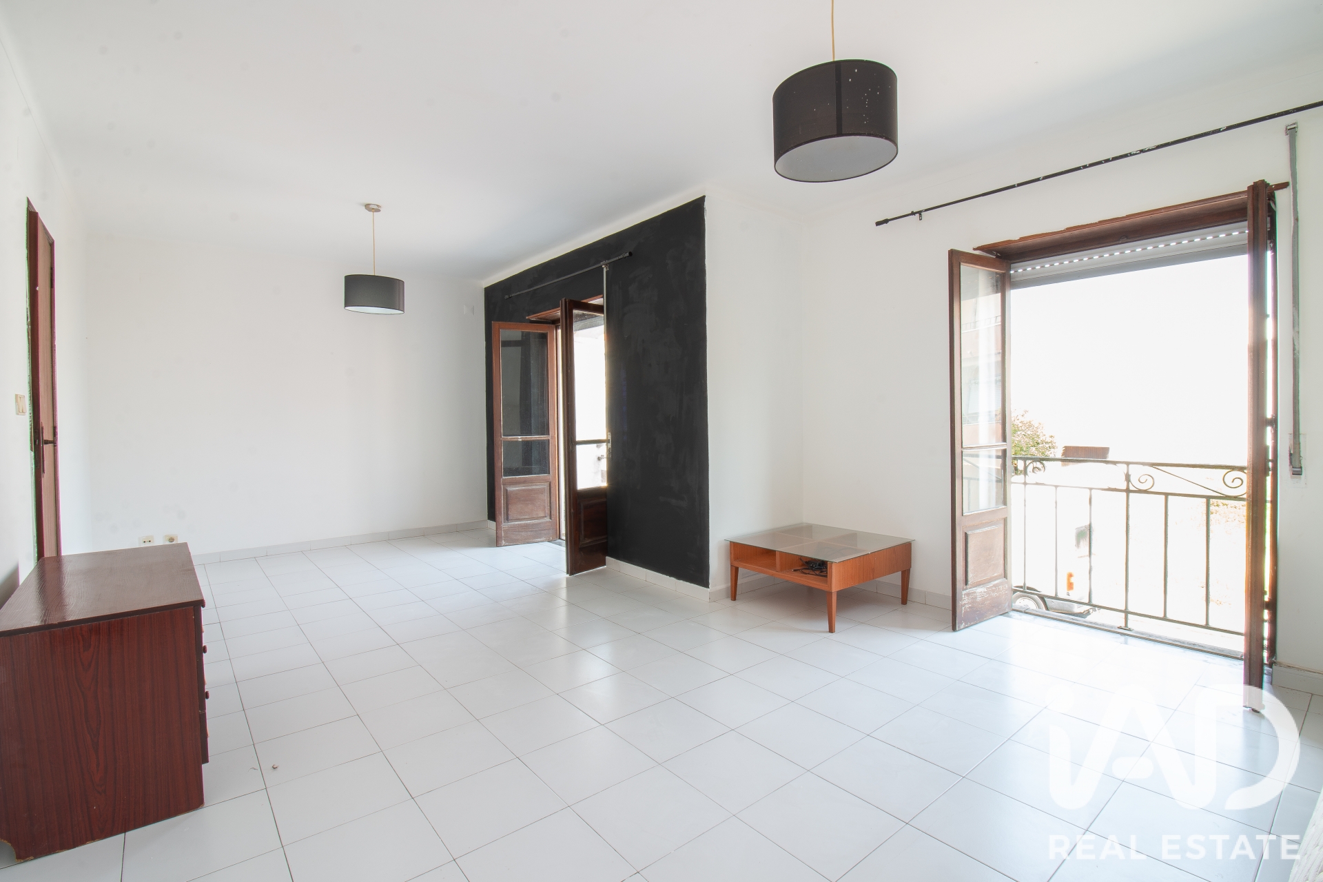 Apartamento T3 à venda em Bombarral e Vale Covo, Bombarral — foto 2