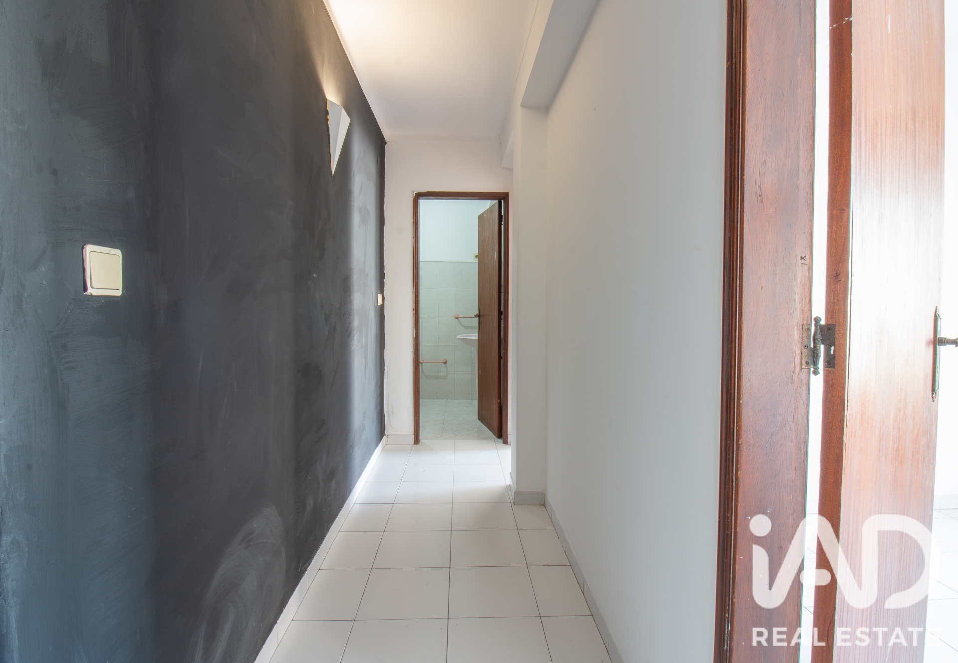 Apartamento T3 à venda em Bombarral e Vale Covo, Bombarral — foto 15