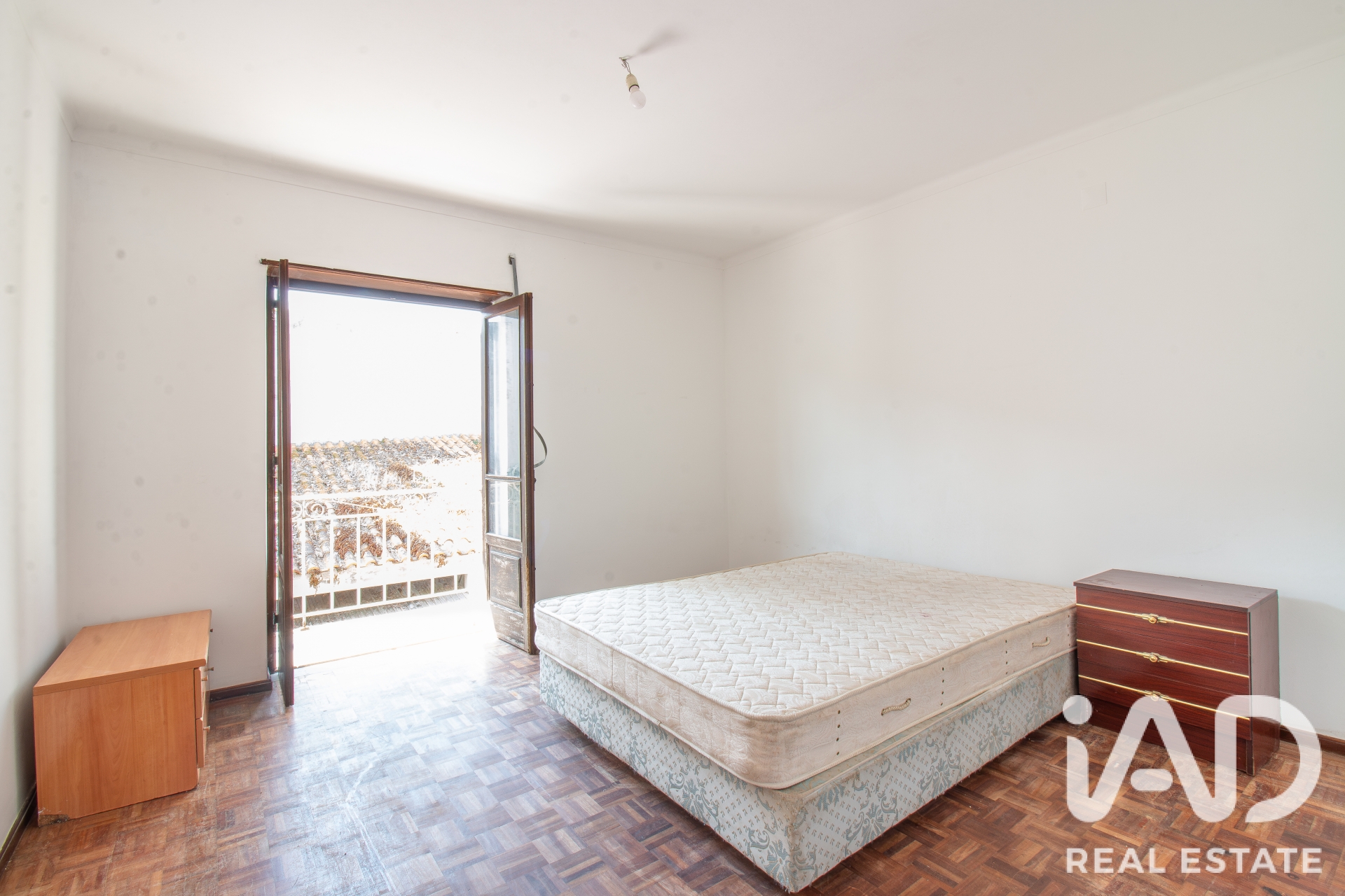 Apartamento T3 à venda em Bombarral e Vale Covo, Bombarral — foto 10
